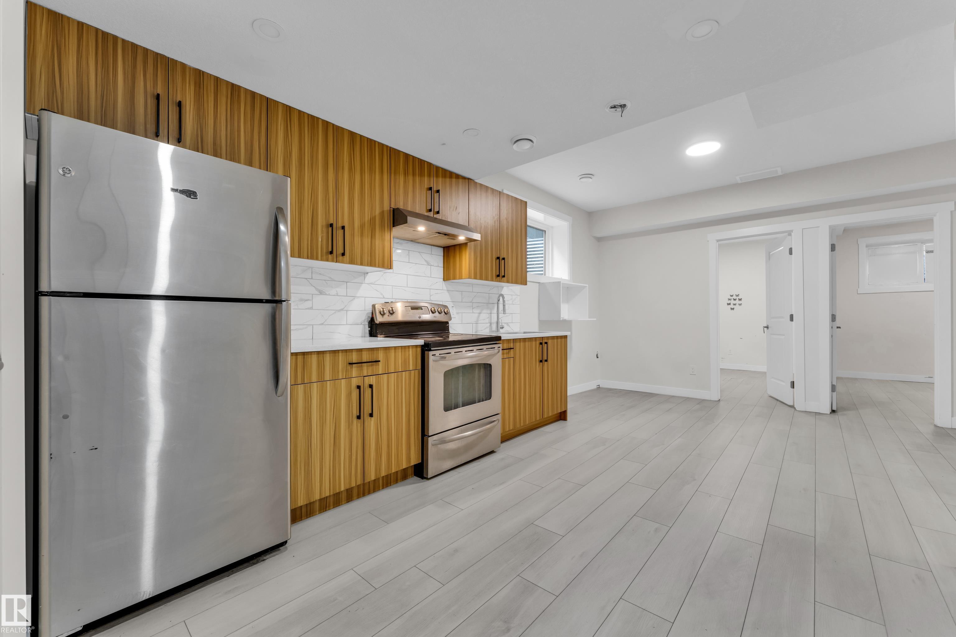Photo 26 at 1750 25a Street NW, Laurel, Edmonton