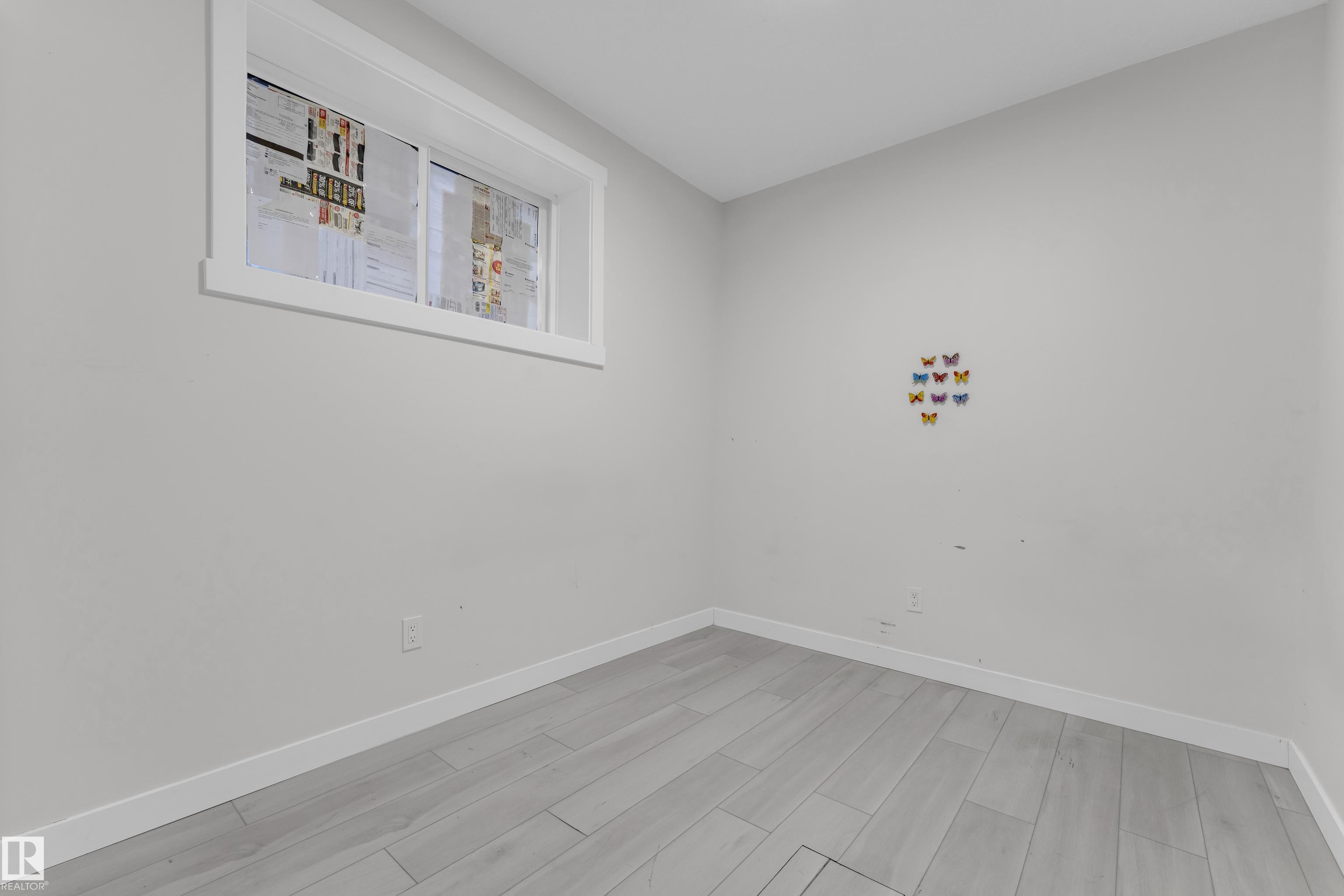 Photo 28 at 1750 25a Street NW, Laurel, Edmonton