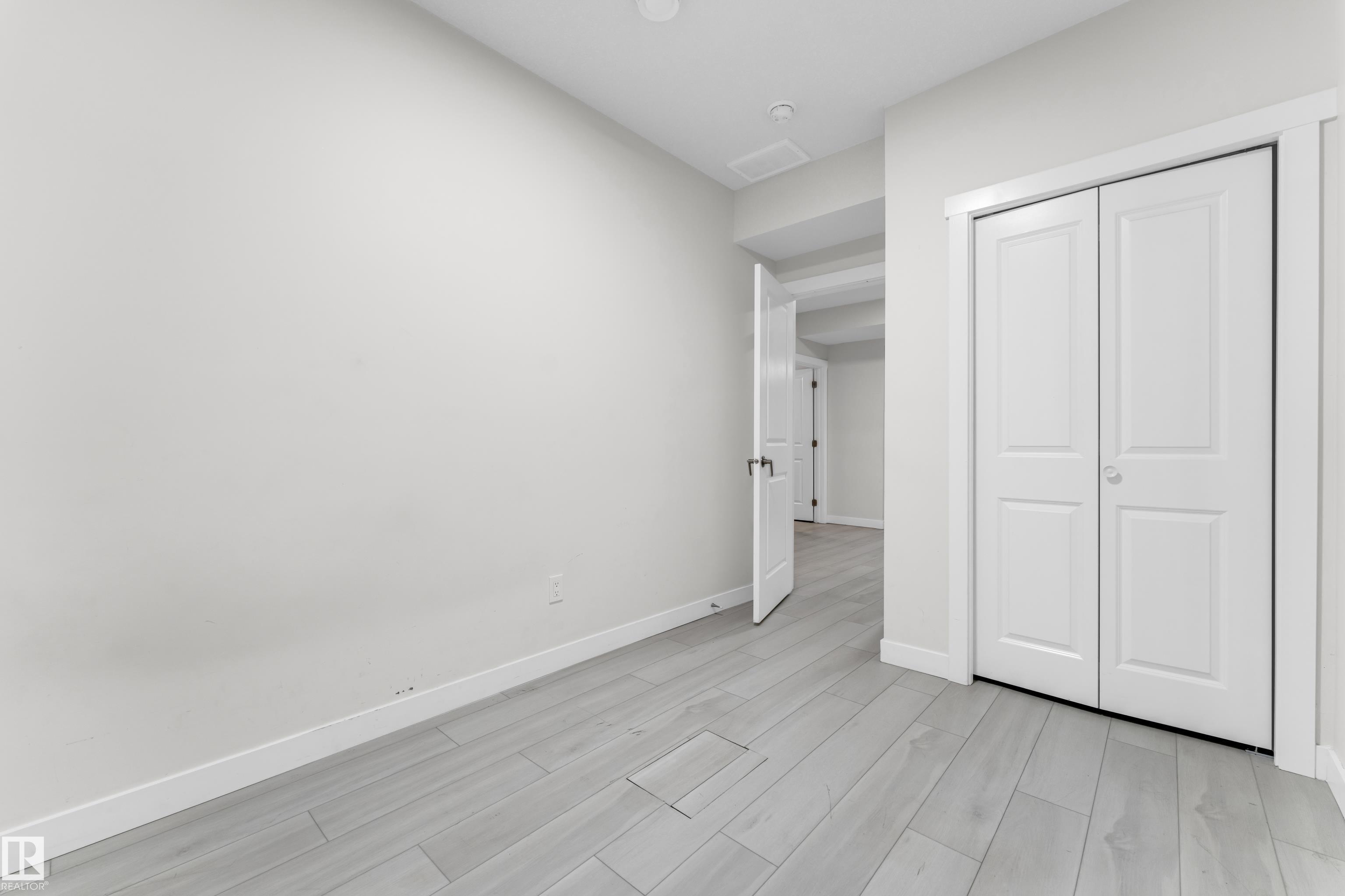 Photo 29 at 1750 25a Street NW, Laurel, Edmonton