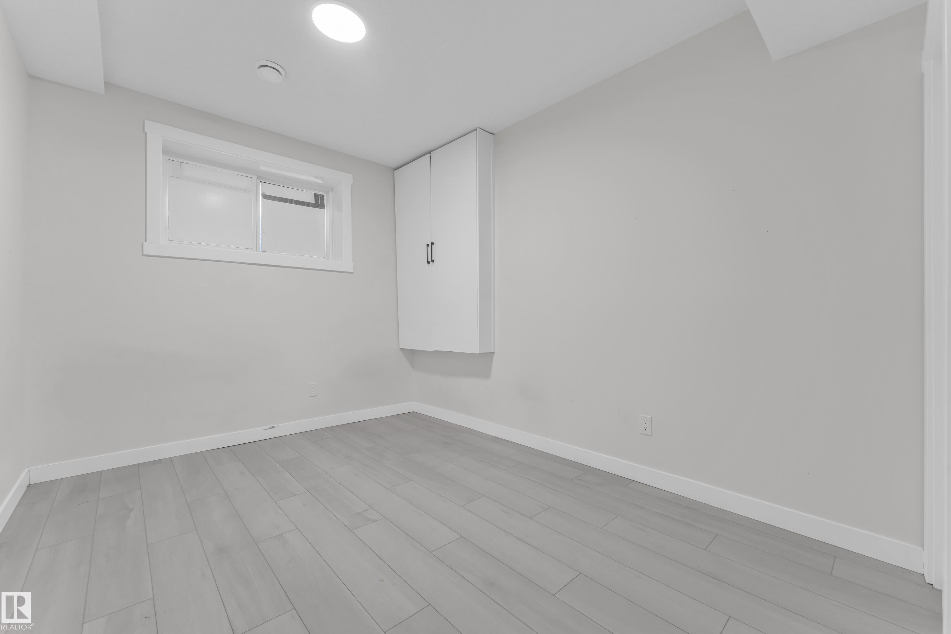Photo 30 at 1750 25a Street NW, Laurel, Edmonton