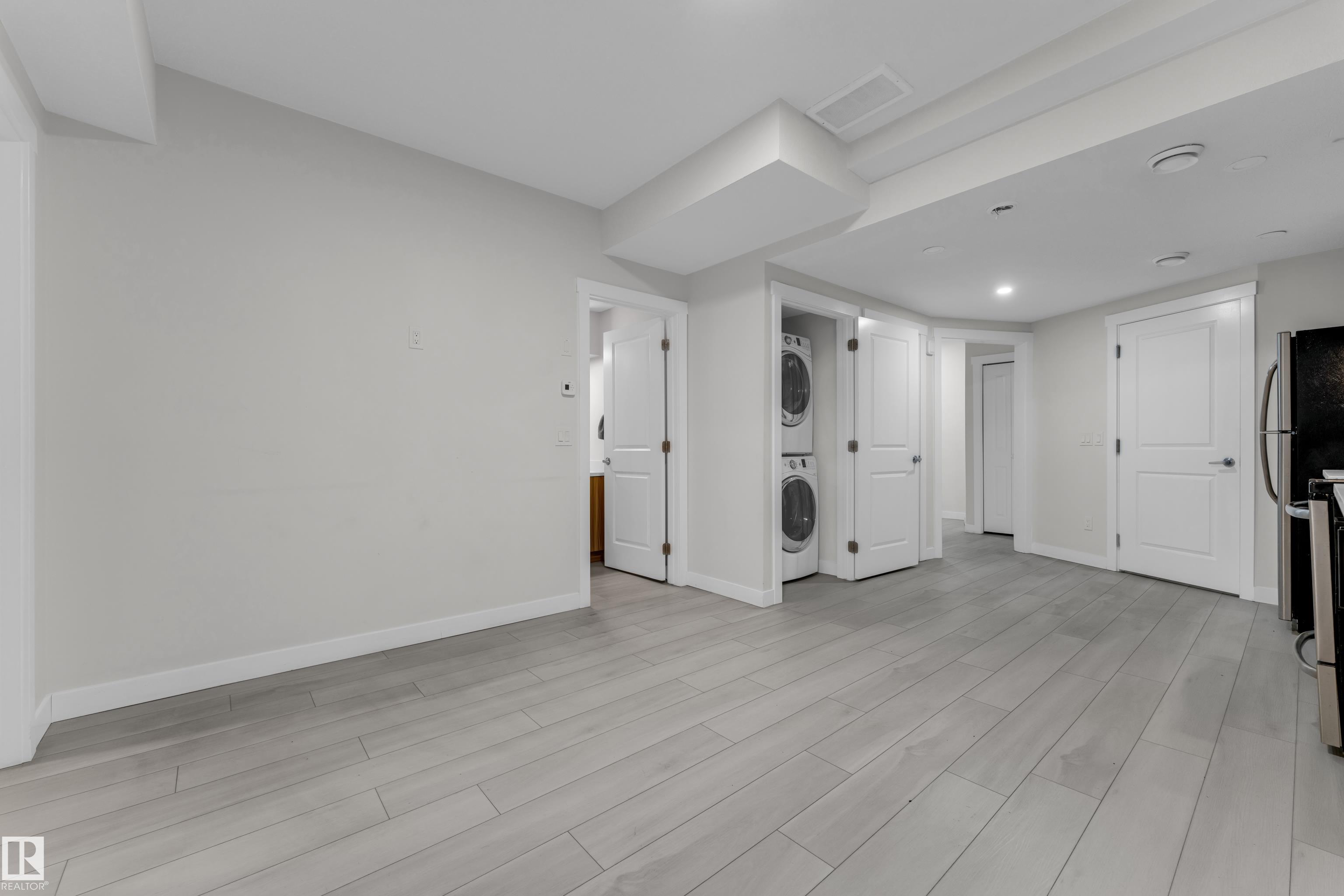 Photo 32 at 1750 25a Street NW, Laurel, Edmonton