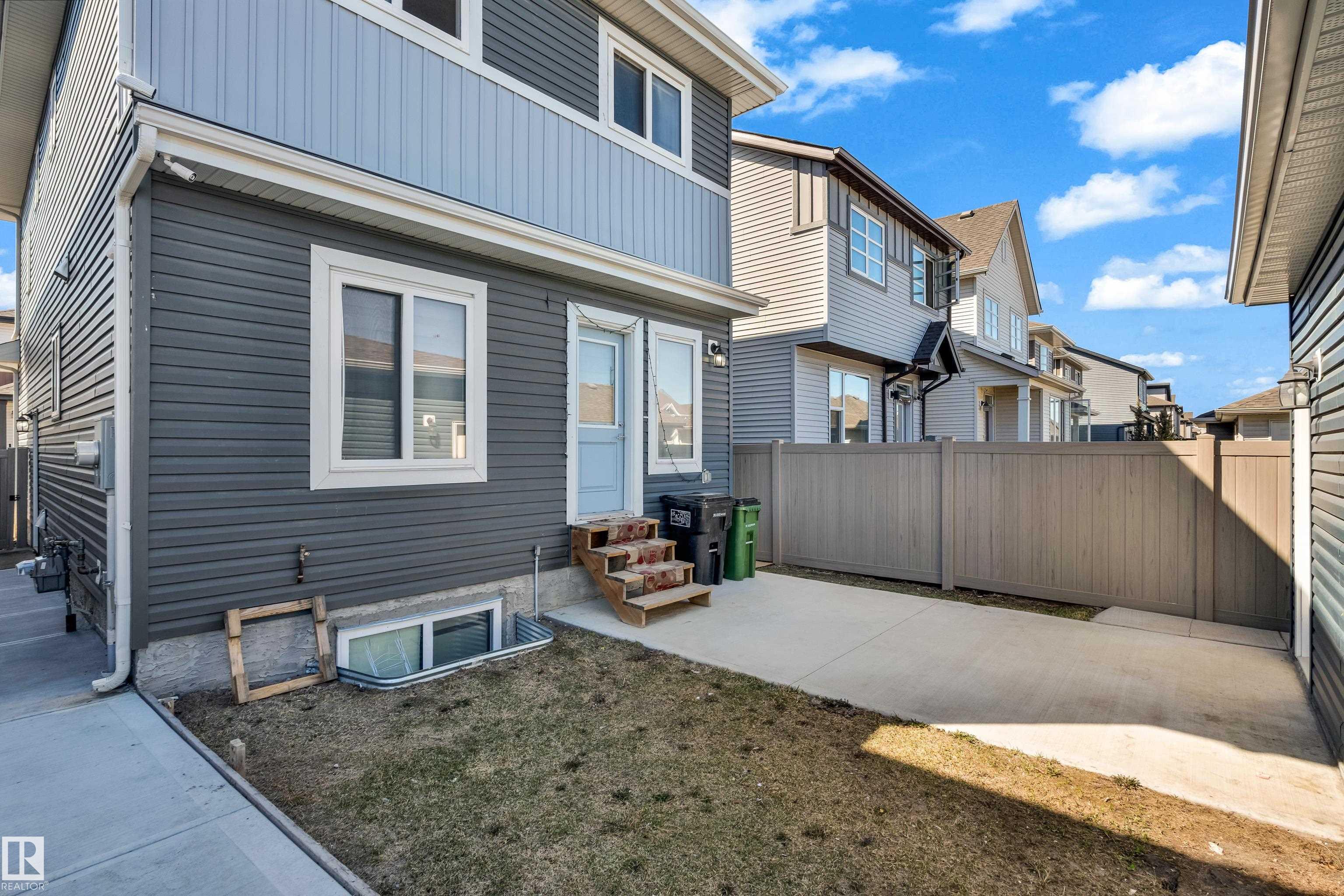 Photo 34 at 1750 25a Street NW, Laurel, Edmonton