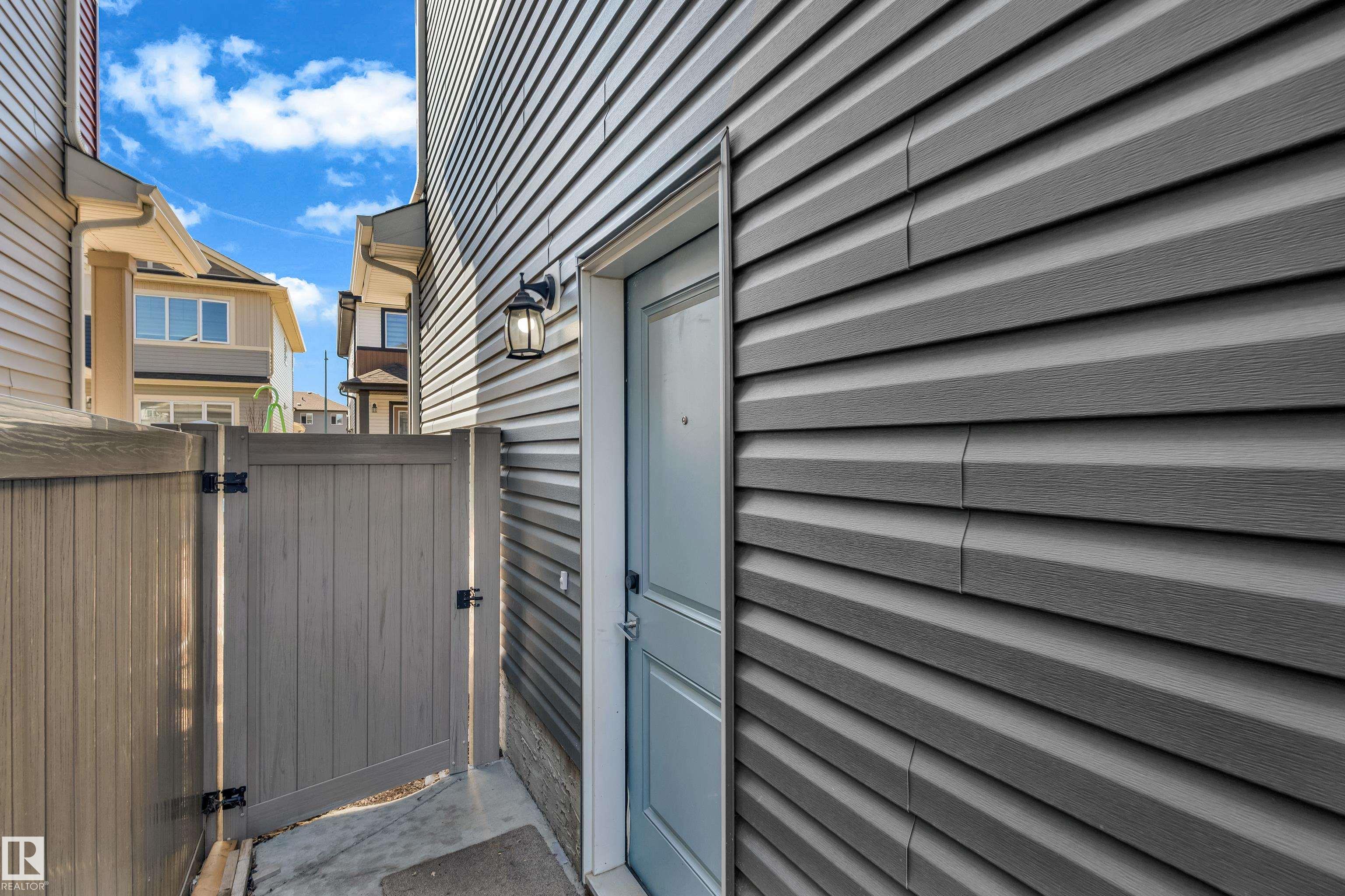 Photo 36 at 1750 25a Street NW, Laurel, Edmonton