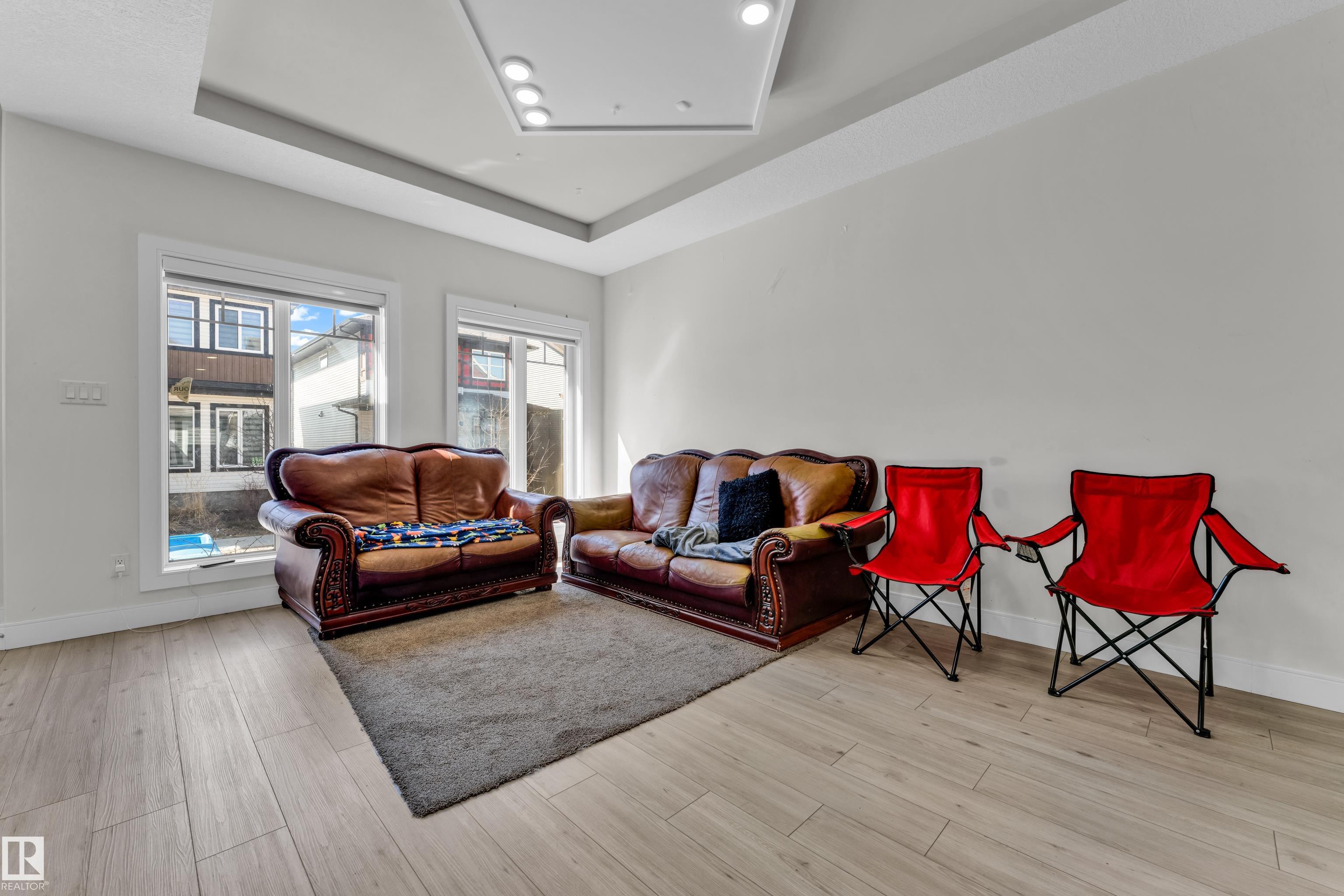 Photo 6 at 1750 25a Street NW, Laurel, Edmonton