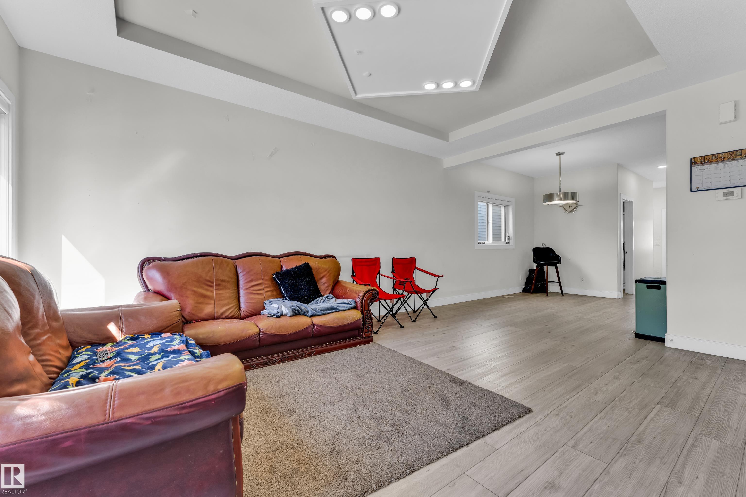 Photo 7 at 1750 25a Street NW, Laurel, Edmonton