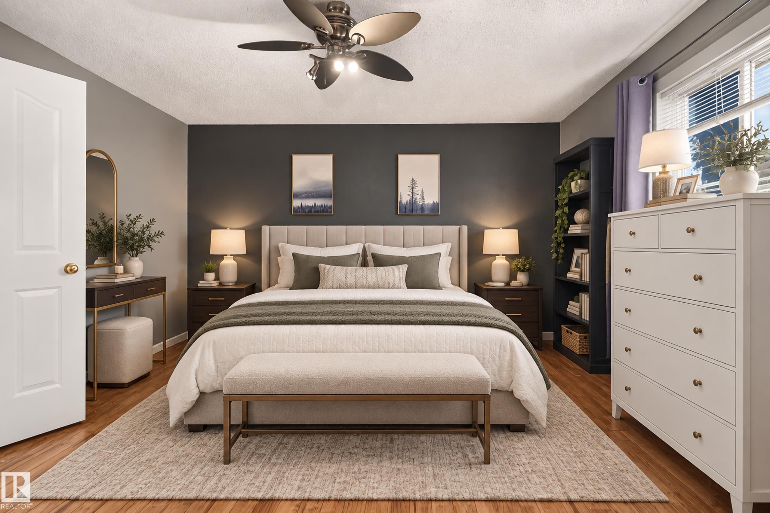 Photo 18 at 9826 180 Avenue NW, Elsinore, Edmonton