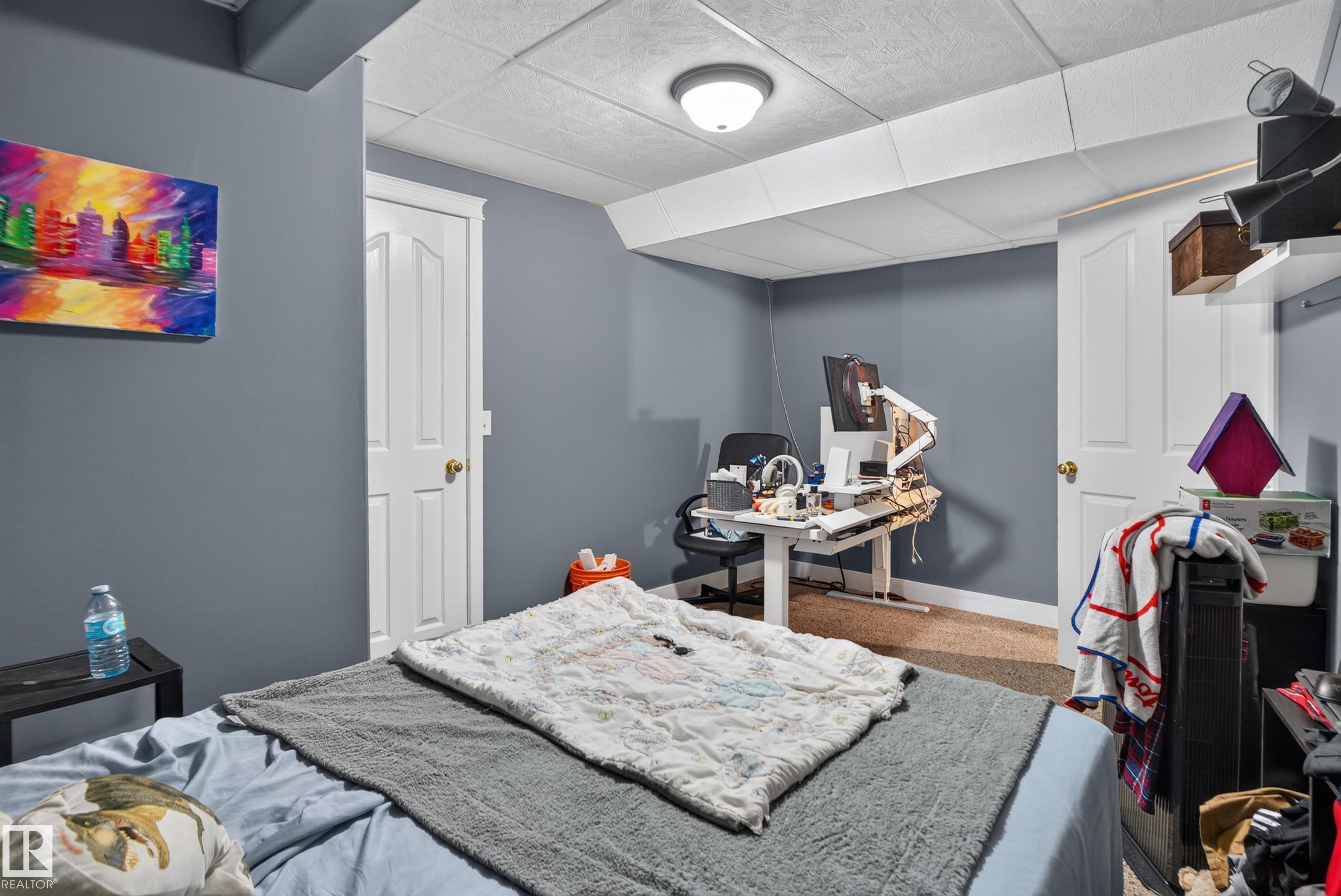 Photo 30 at 9826 180 Avenue NW, Elsinore, Edmonton