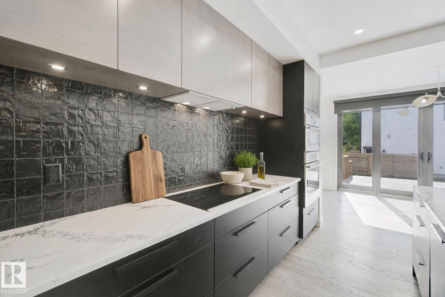 Photo 12 at 10925 University Avenue NW, McKernan, Edmonton