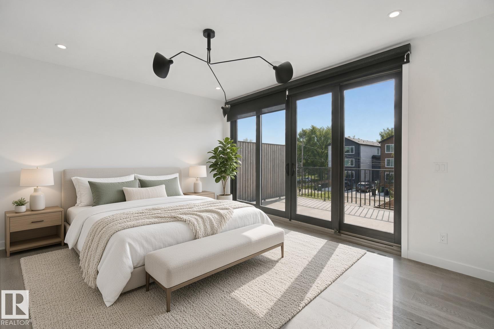 Photo 18 at 10925 University Avenue NW, McKernan, Edmonton