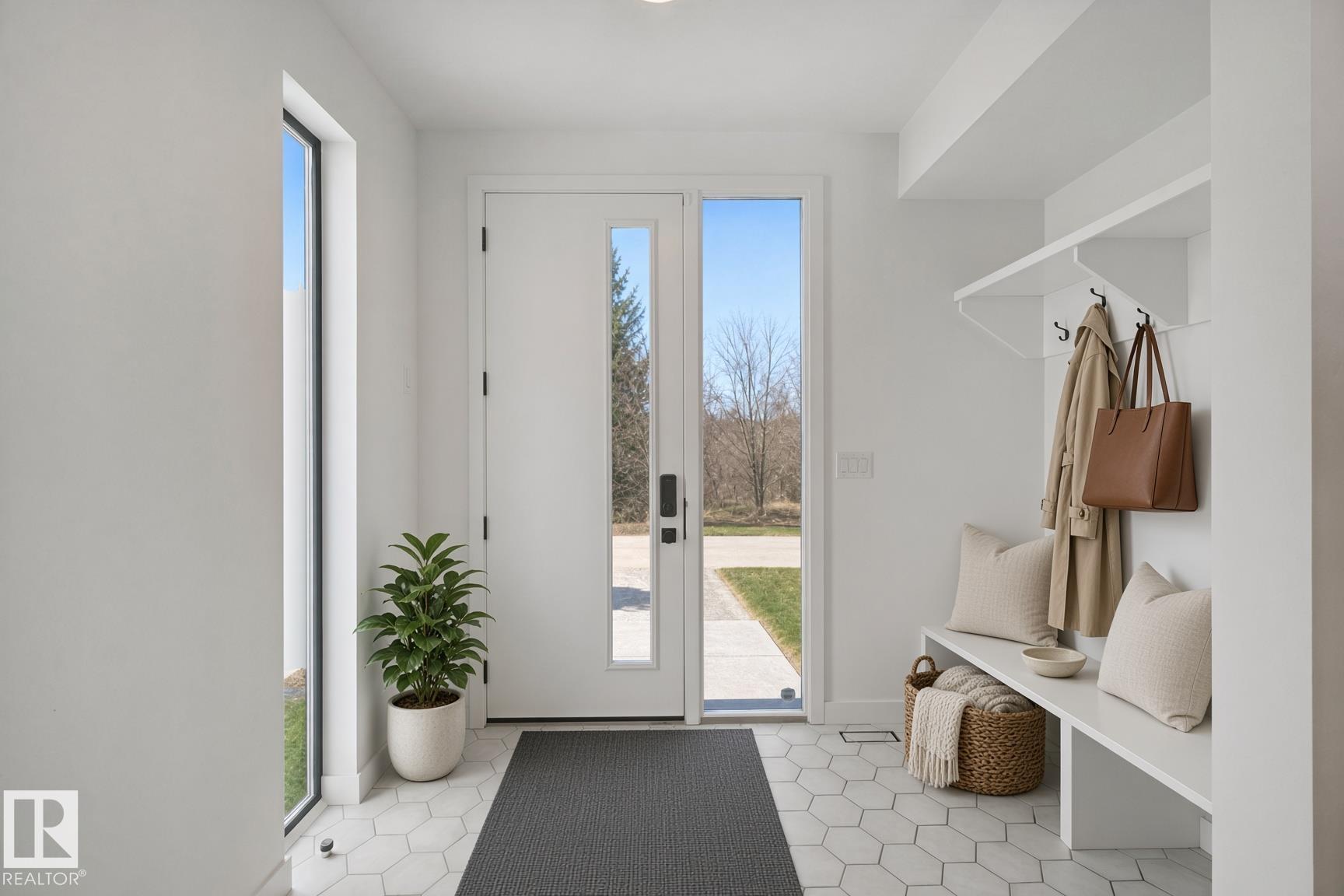 10925 University Avenue NW, McKernan, Edmonton