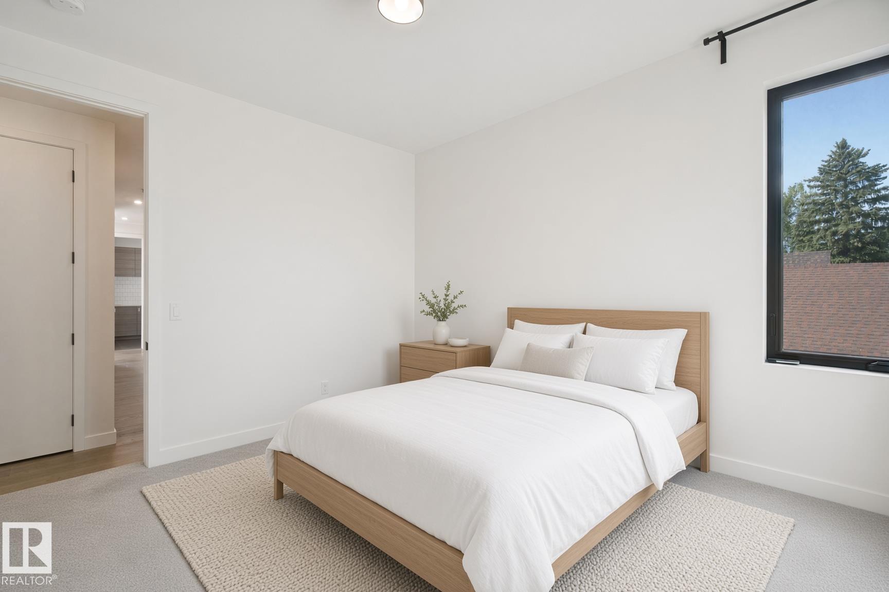 Photo 30 at 10925 University Avenue NW, McKernan, Edmonton