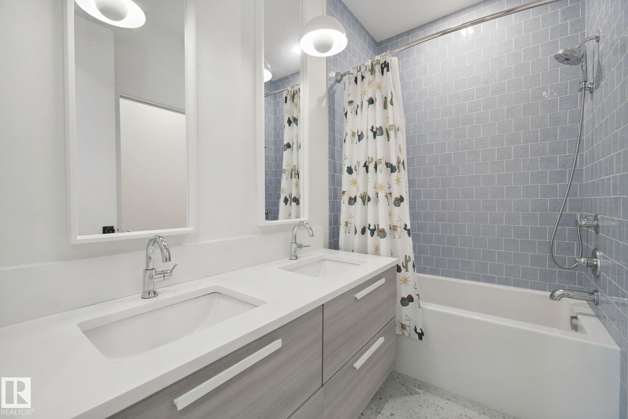 Photo 32 at 10925 University Avenue NW, McKernan, Edmonton
