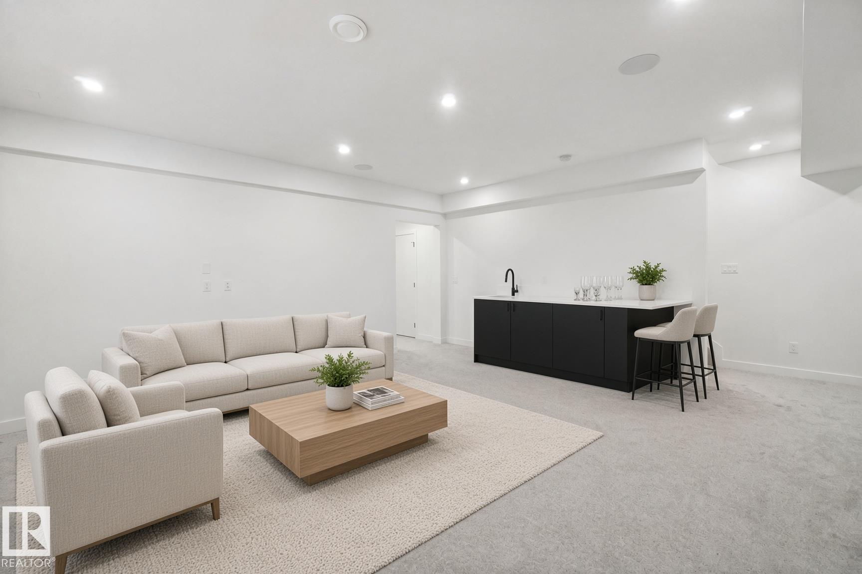Photo 39 at 10925 University Avenue NW, McKernan, Edmonton