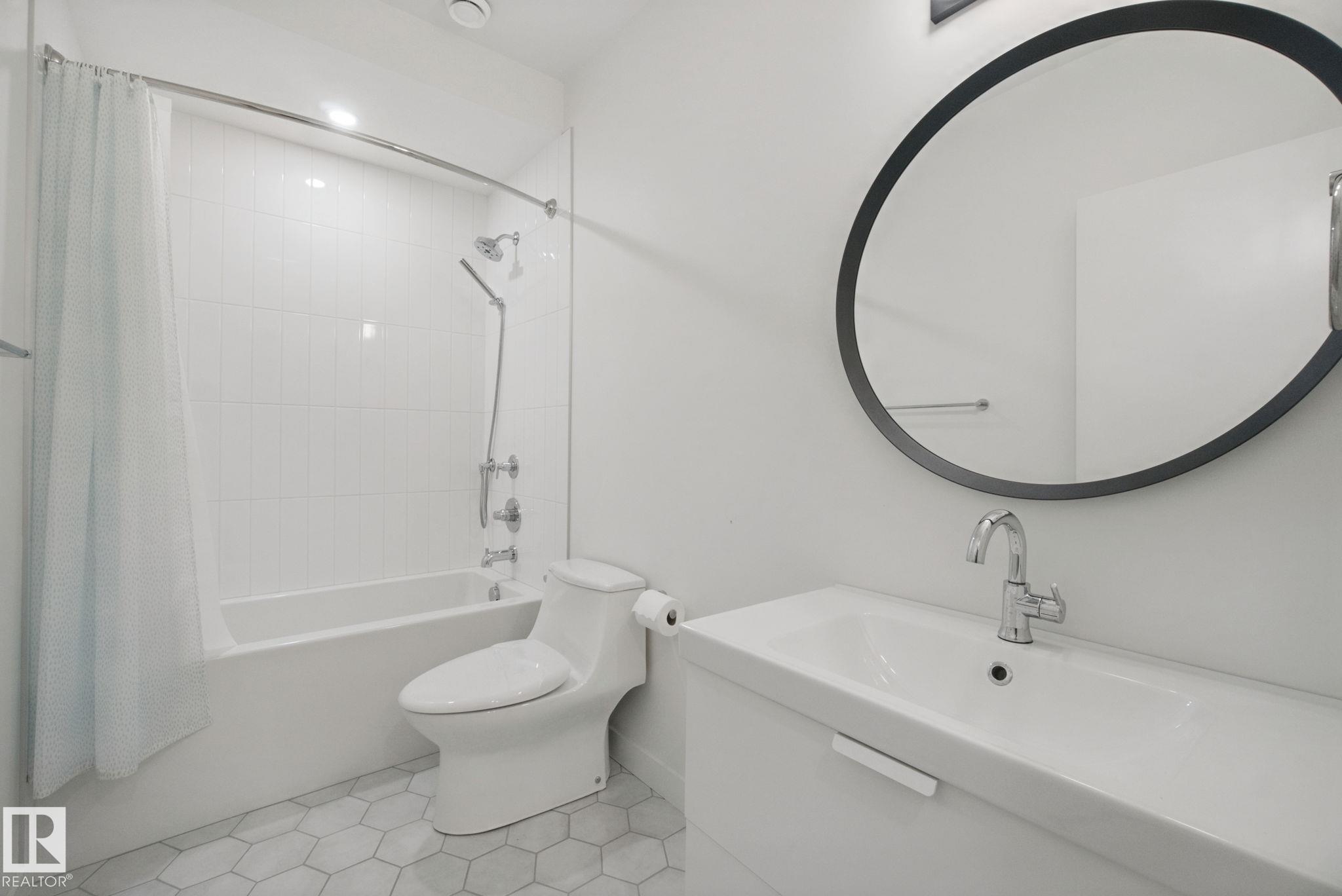 Photo 43 at 10925 University Avenue NW, McKernan, Edmonton