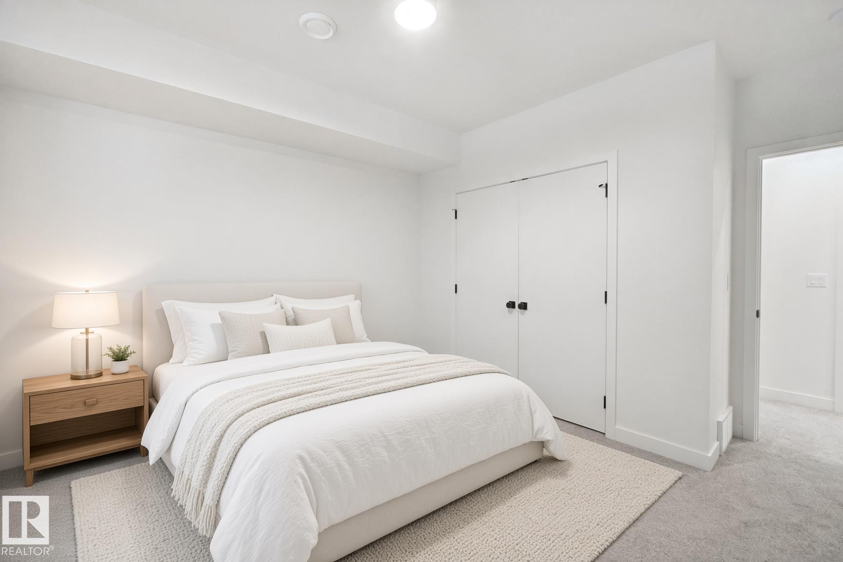 Photo 45 at 10925 University Avenue NW, McKernan, Edmonton