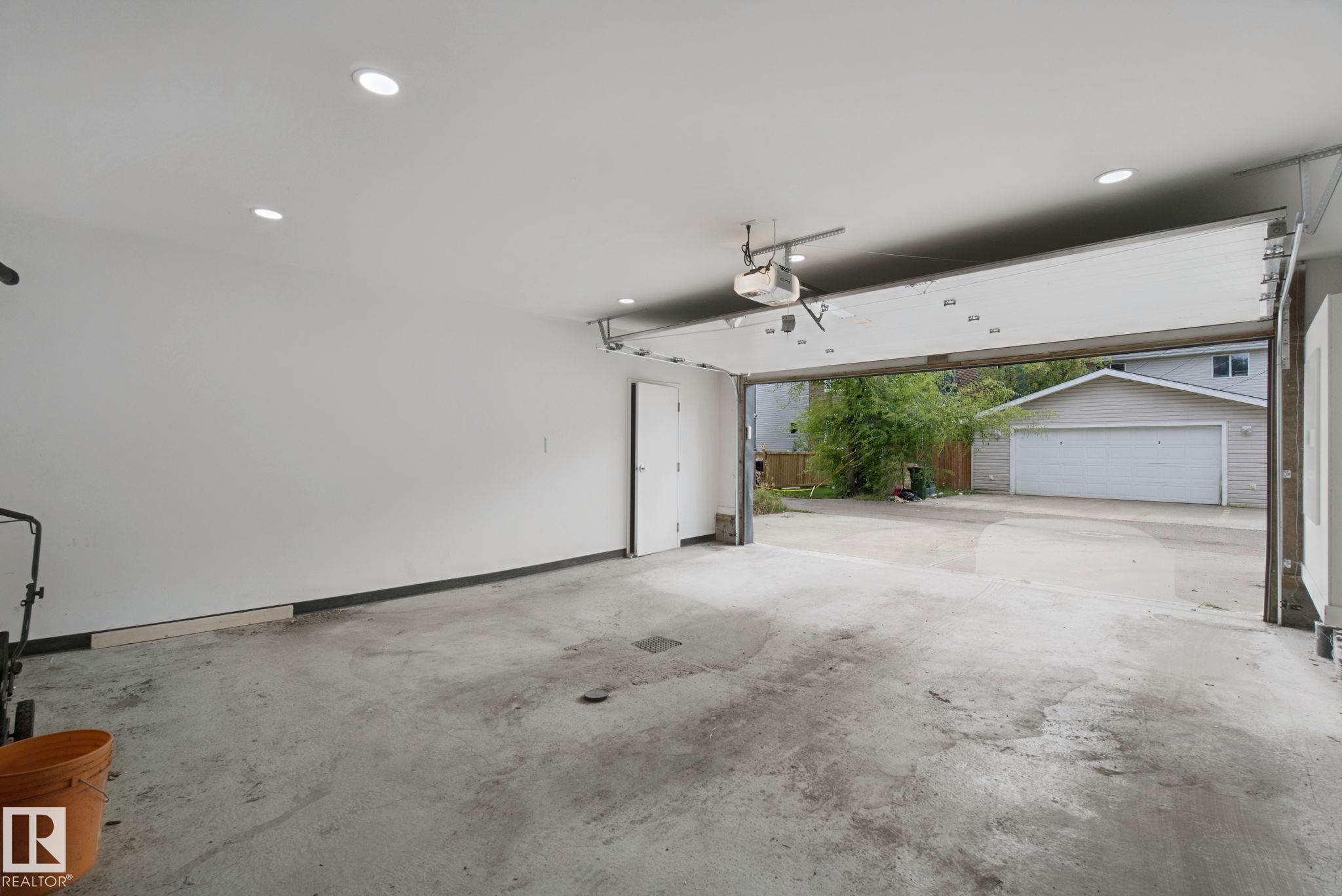 Photo 50 at 10925 University Avenue NW, McKernan, Edmonton