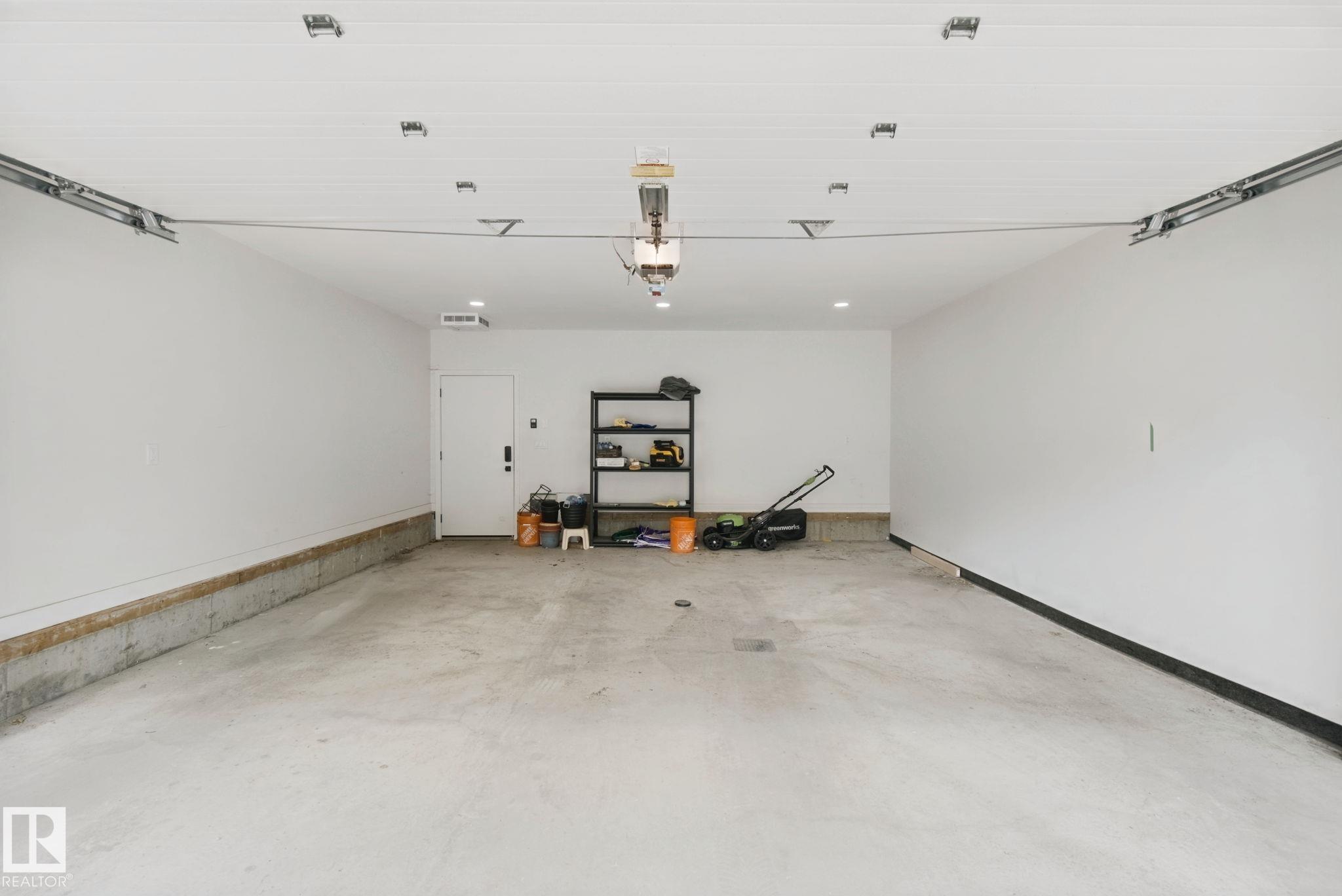 Photo 51 at 10925 University Avenue NW, McKernan, Edmonton