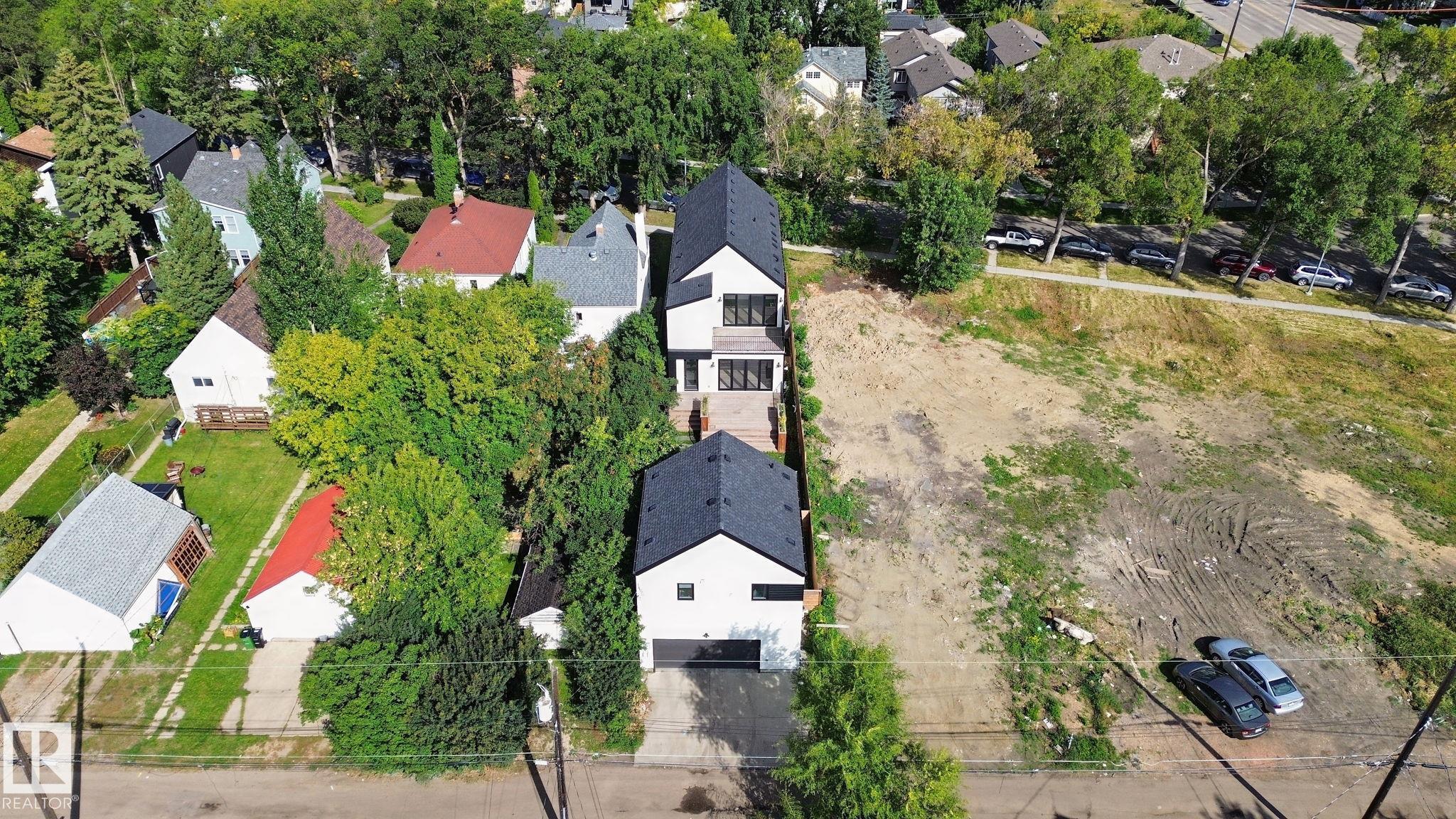 Photo 62 at 10925 University Avenue NW, McKernan, Edmonton