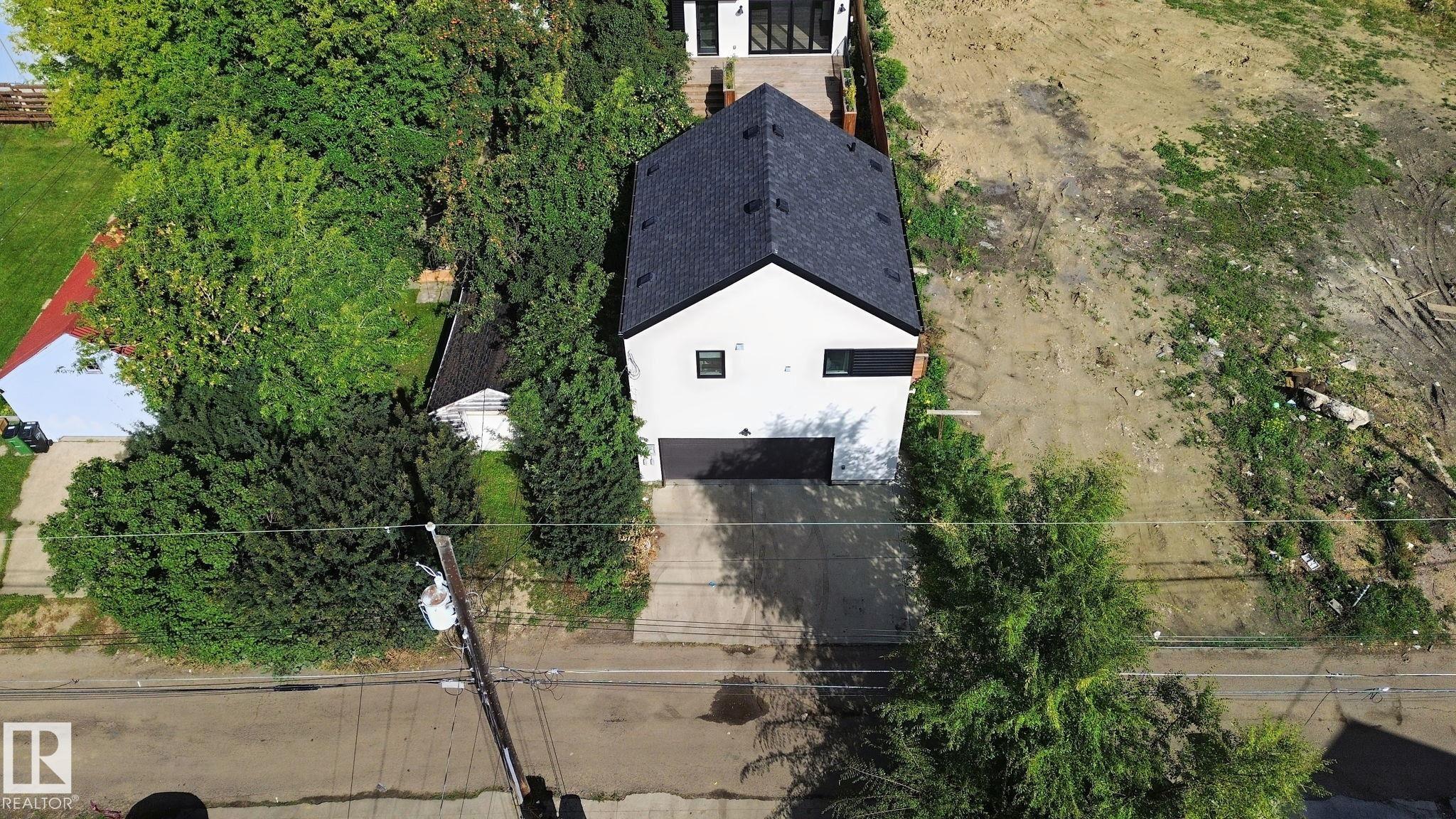 Photo 64 at 10925 University Avenue NW, McKernan, Edmonton