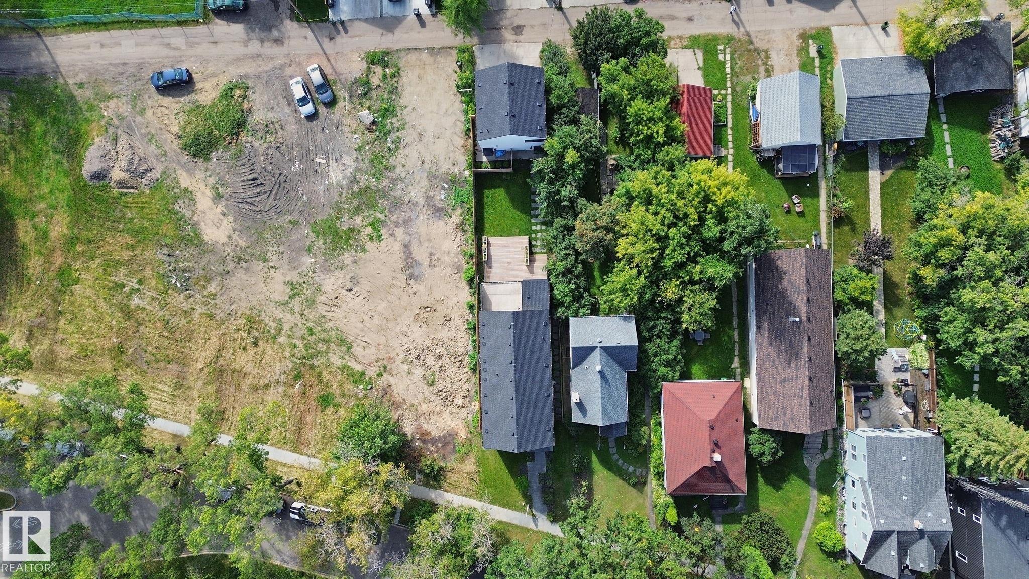 Photo 65 at 10925 University Avenue NW, McKernan, Edmonton