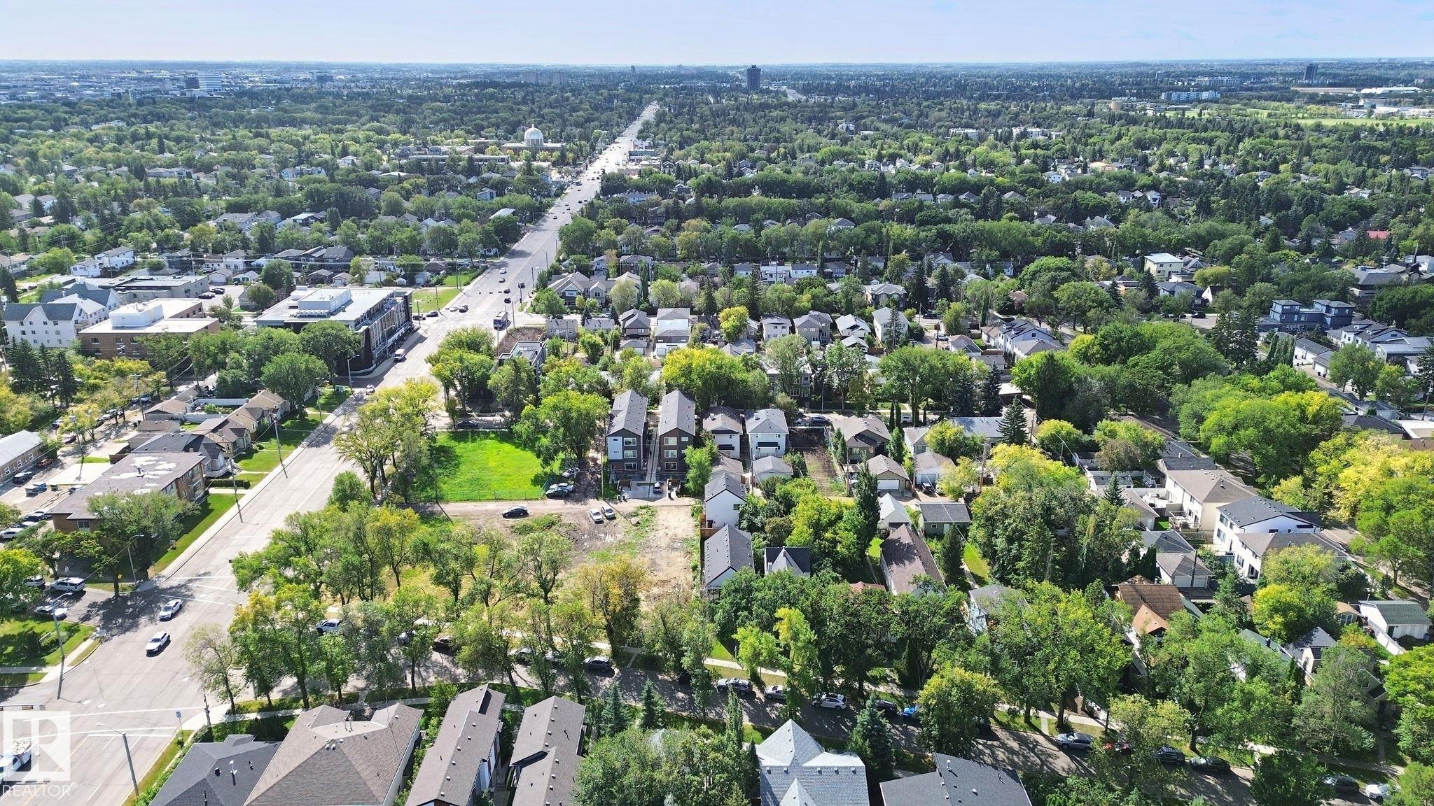 Photo 67 at 10925 University Avenue NW, McKernan, Edmonton