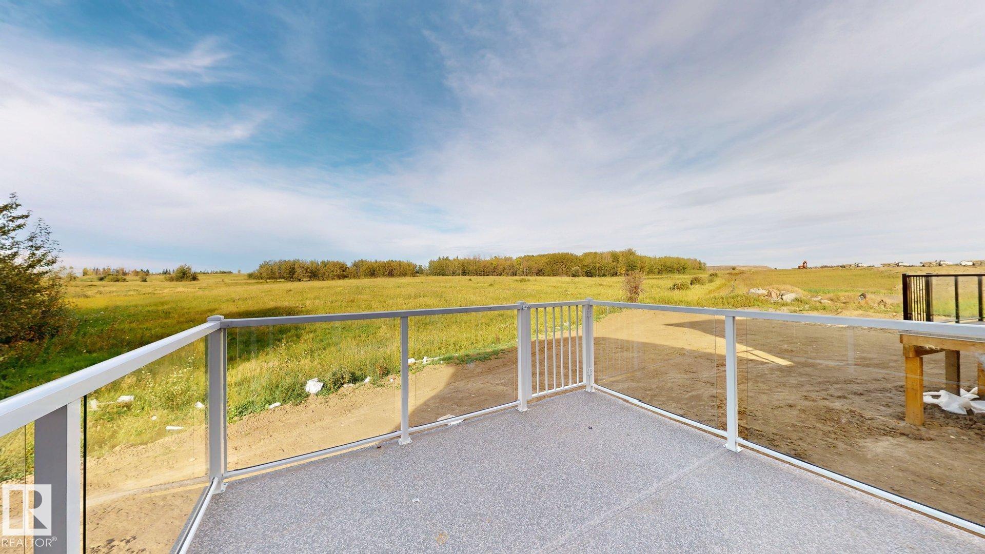 4608 17 Avenue SW, Meltwater, Edmonton
