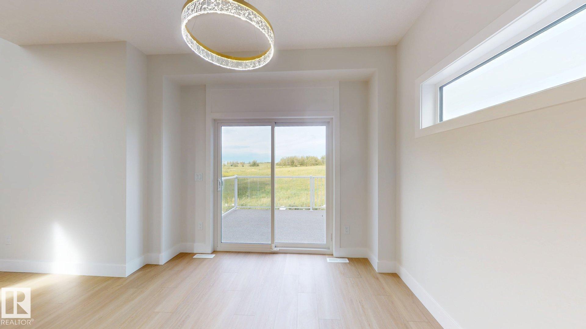 Photo 11 at 4608 17 Avenue SW, Meltwater, Edmonton
