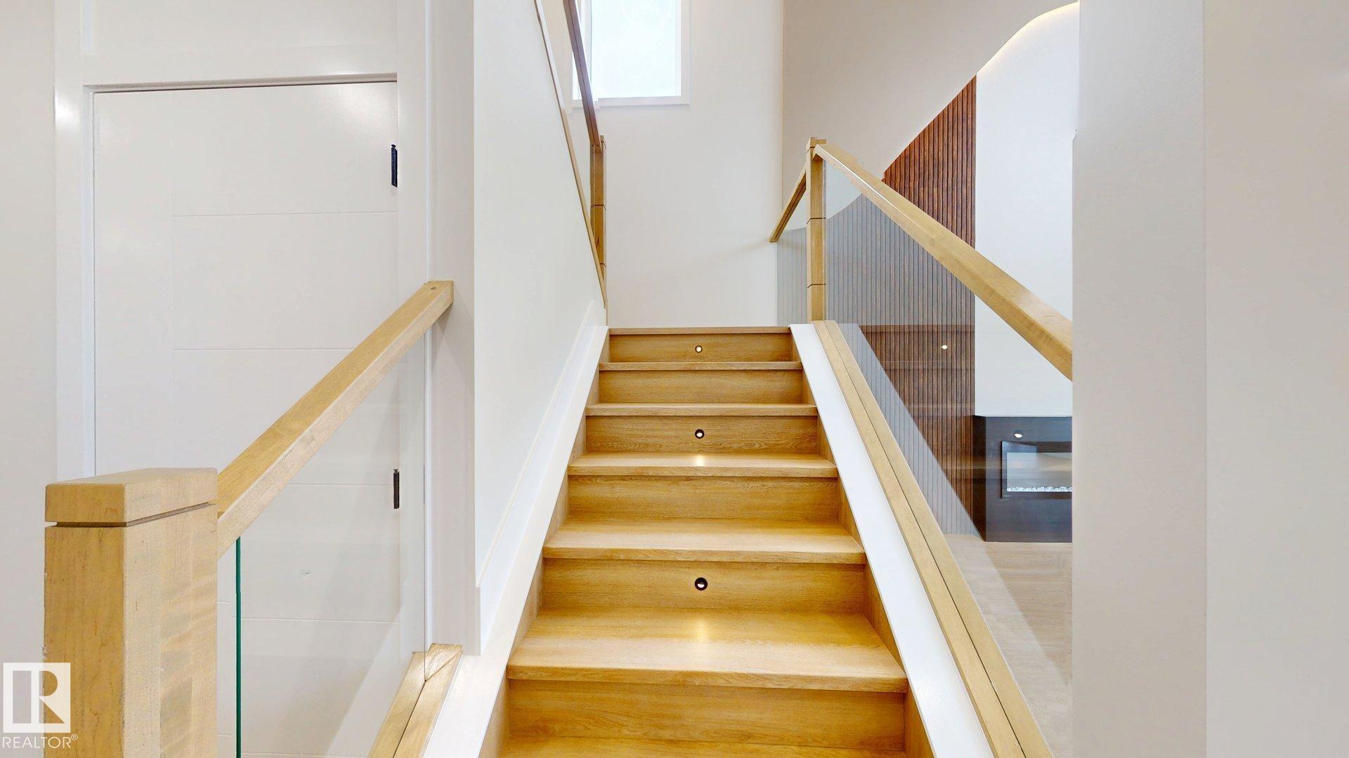 Photo 15 at 4608 17 Avenue SW, Meltwater, Edmonton