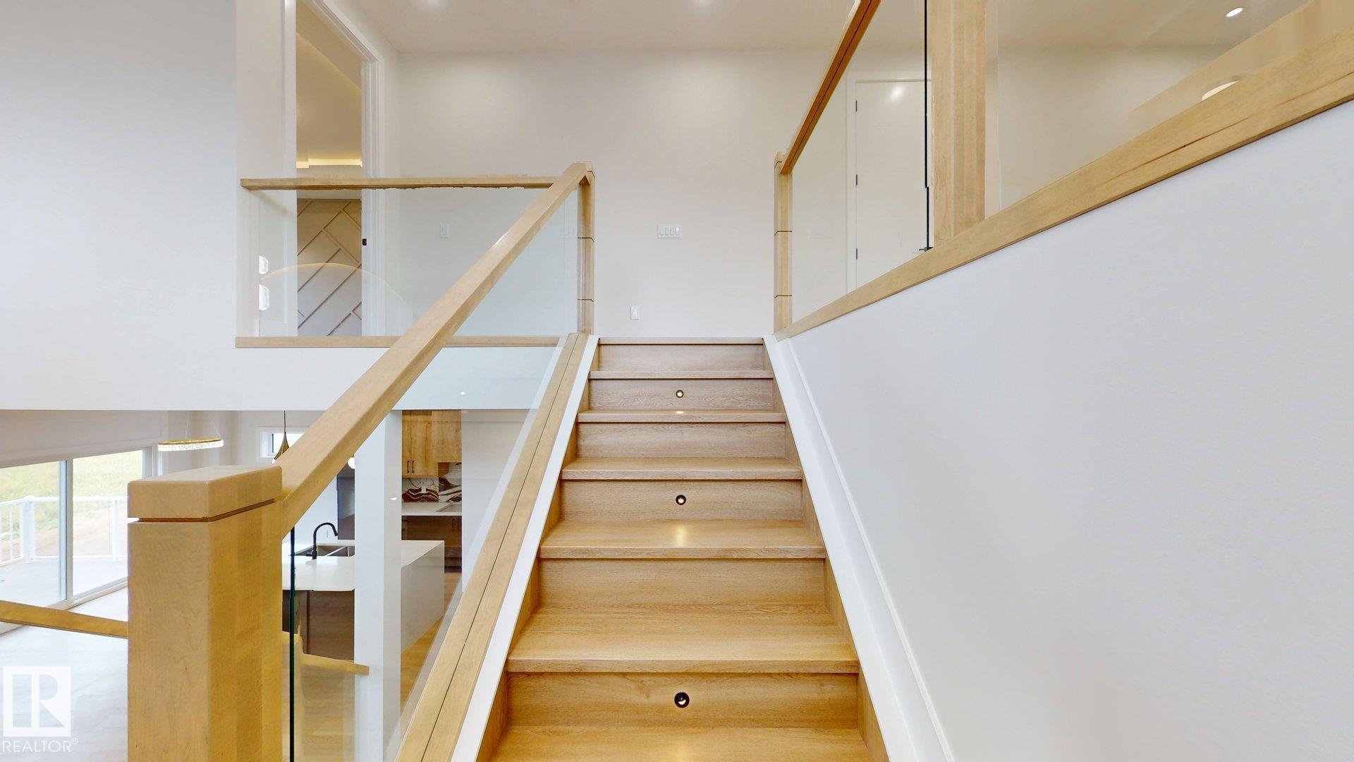 Photo 16 at 4608 17 Avenue SW, Meltwater, Edmonton