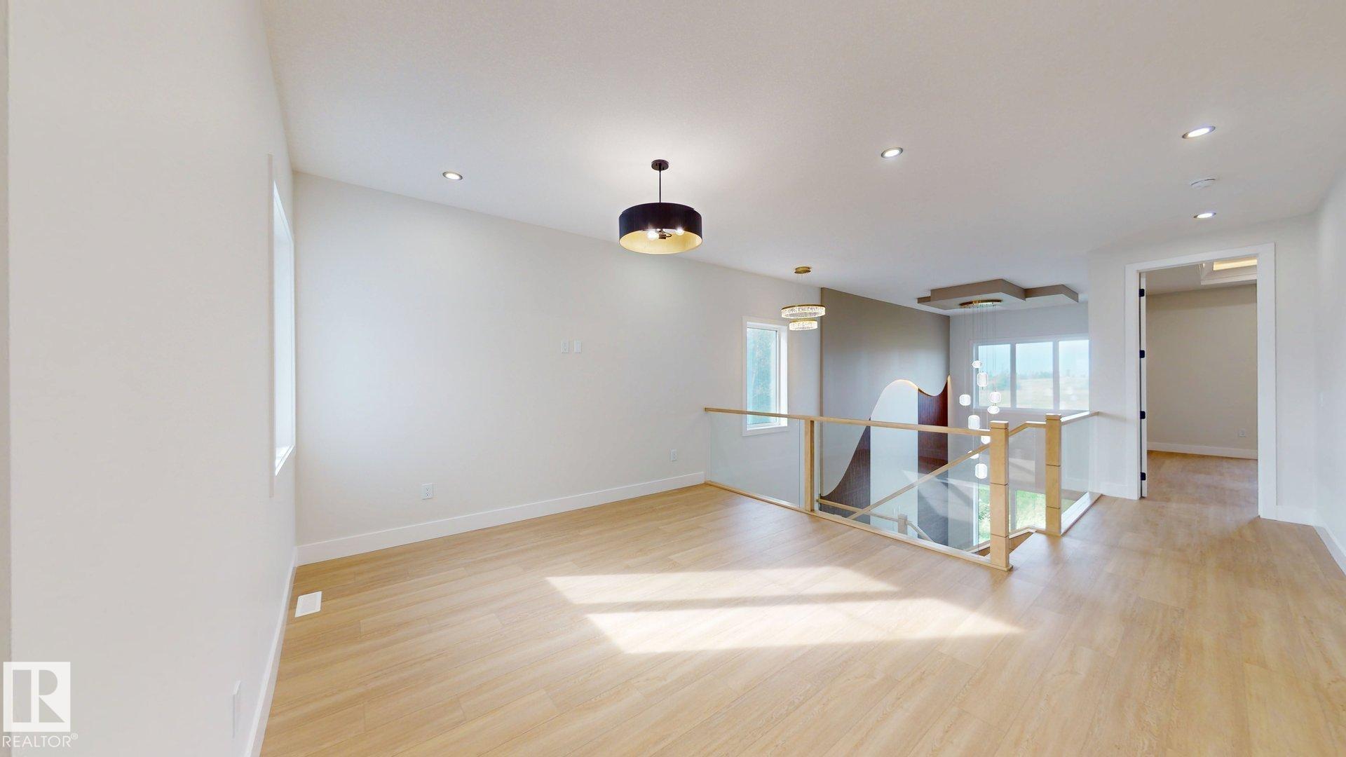 Photo 19 at 4608 17 Avenue SW, Meltwater, Edmonton