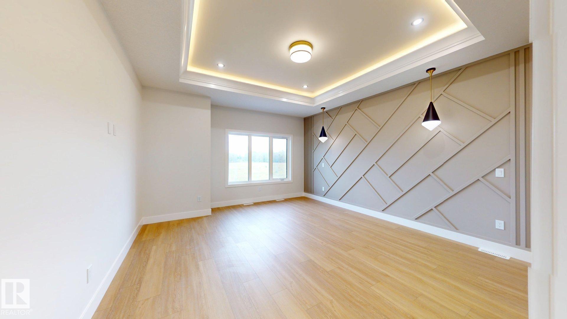 Photo 20 at 4608 17 Avenue SW, Meltwater, Edmonton