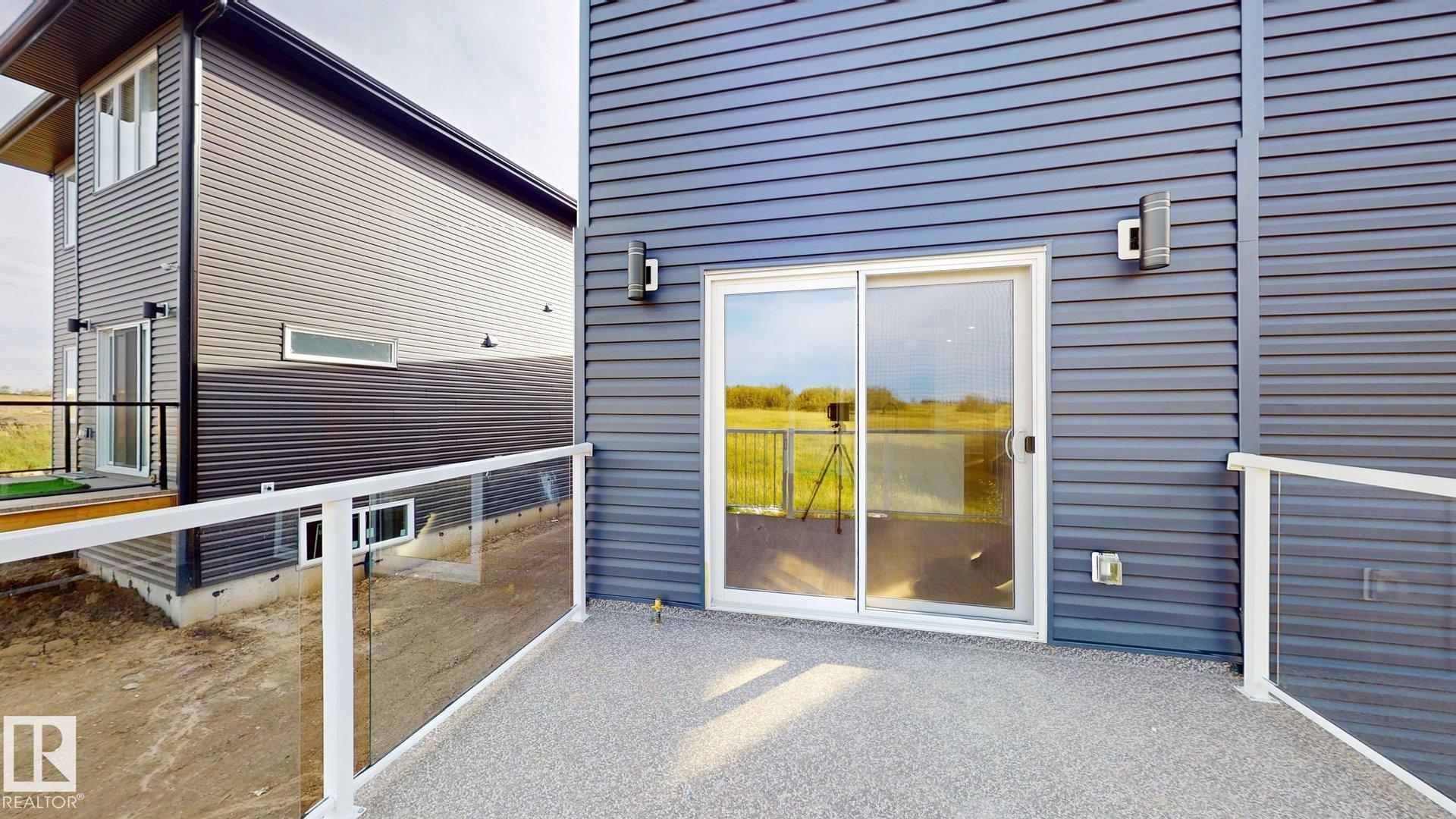 4608 17 Avenue SW, Meltwater, Edmonton