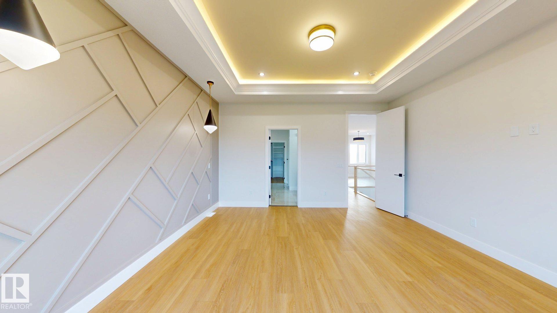 Photo 21 at 4608 17 Avenue SW, Meltwater, Edmonton