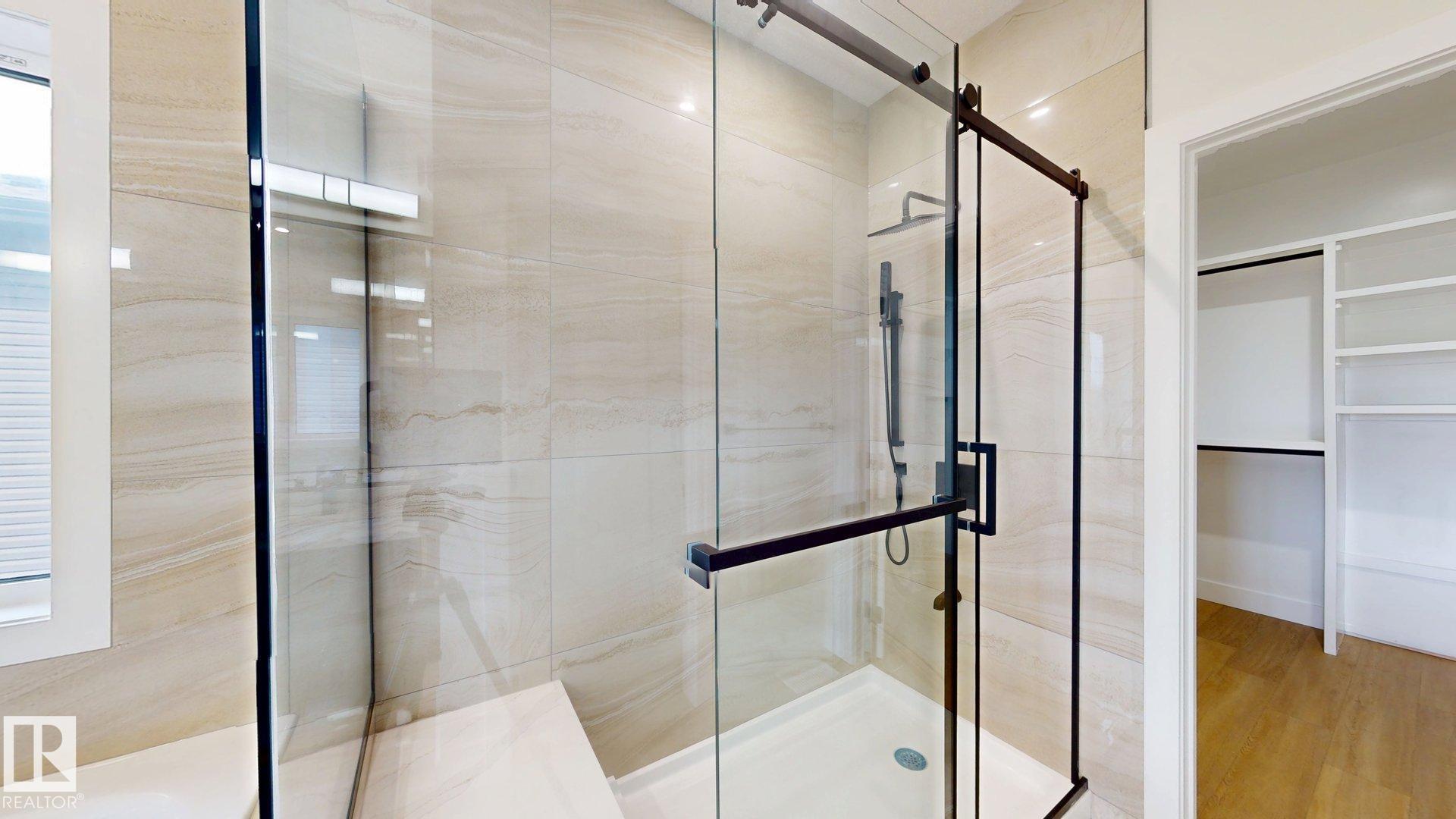 Photo 25 at 4608 17 Avenue SW, Meltwater, Edmonton