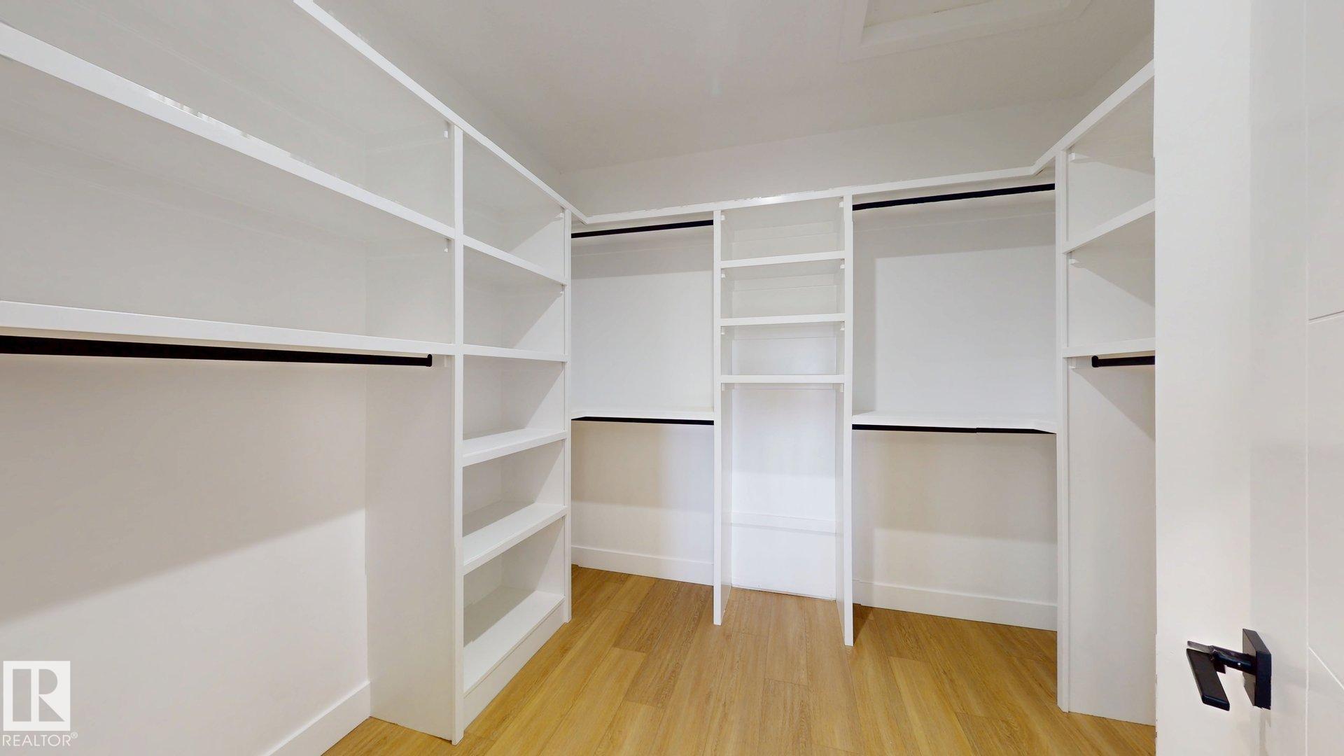 Photo 26 at 4608 17 Avenue SW, Meltwater, Edmonton