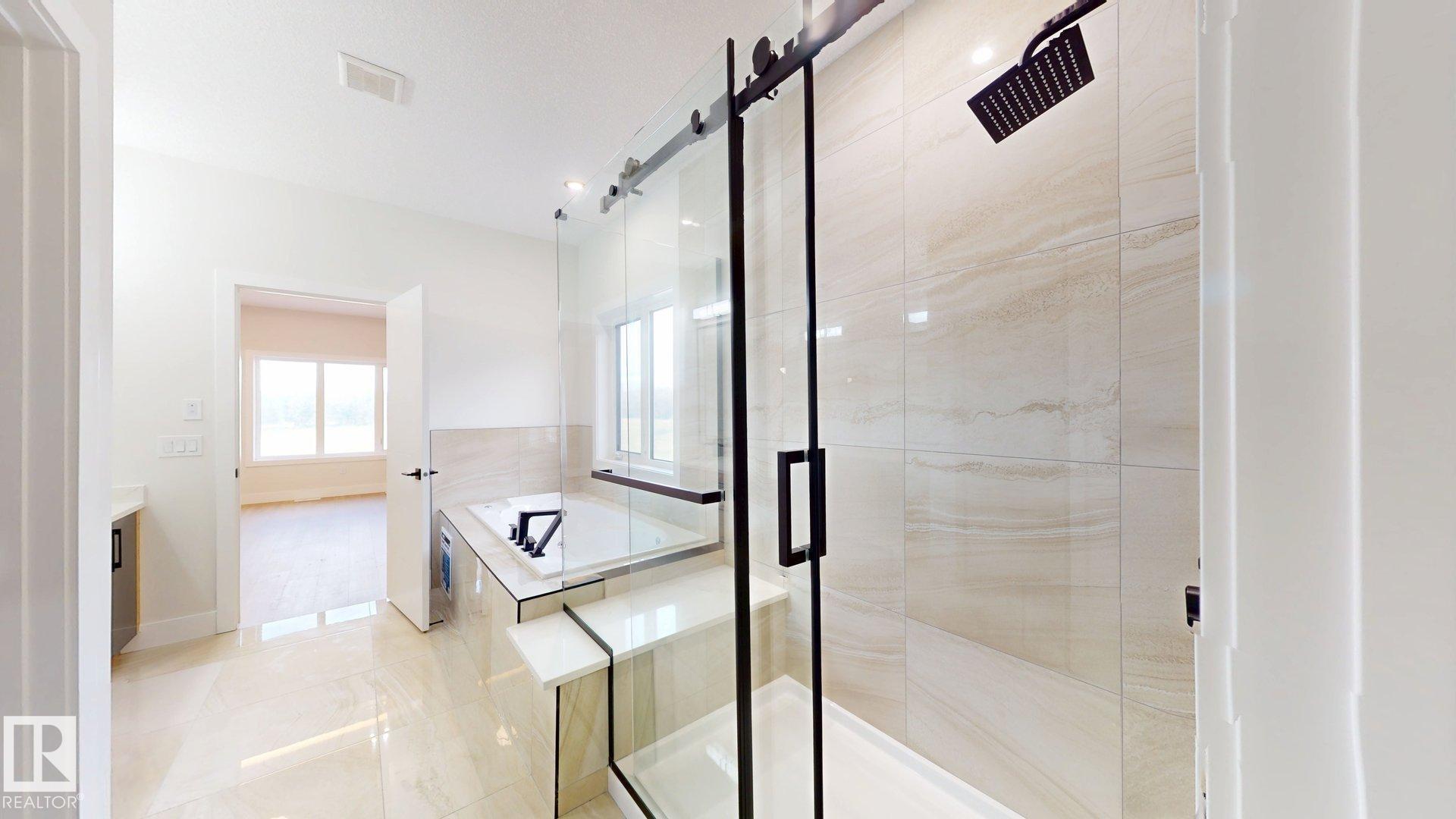 Photo 27 at 4608 17 Avenue SW, Meltwater, Edmonton
