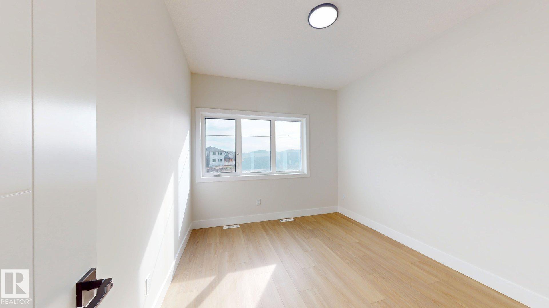 Photo 29 at 4608 17 Avenue SW, Meltwater, Edmonton