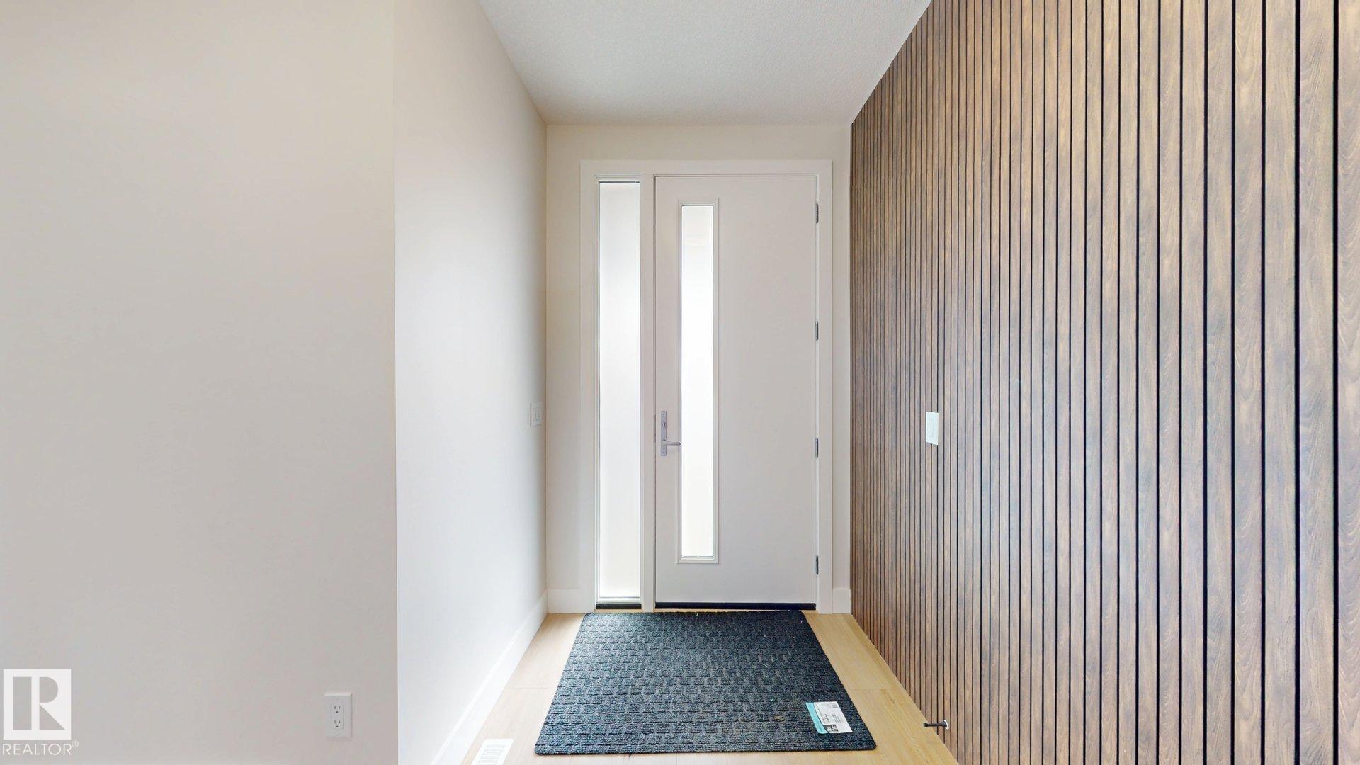 4608 17 Avenue SW, Meltwater, Edmonton