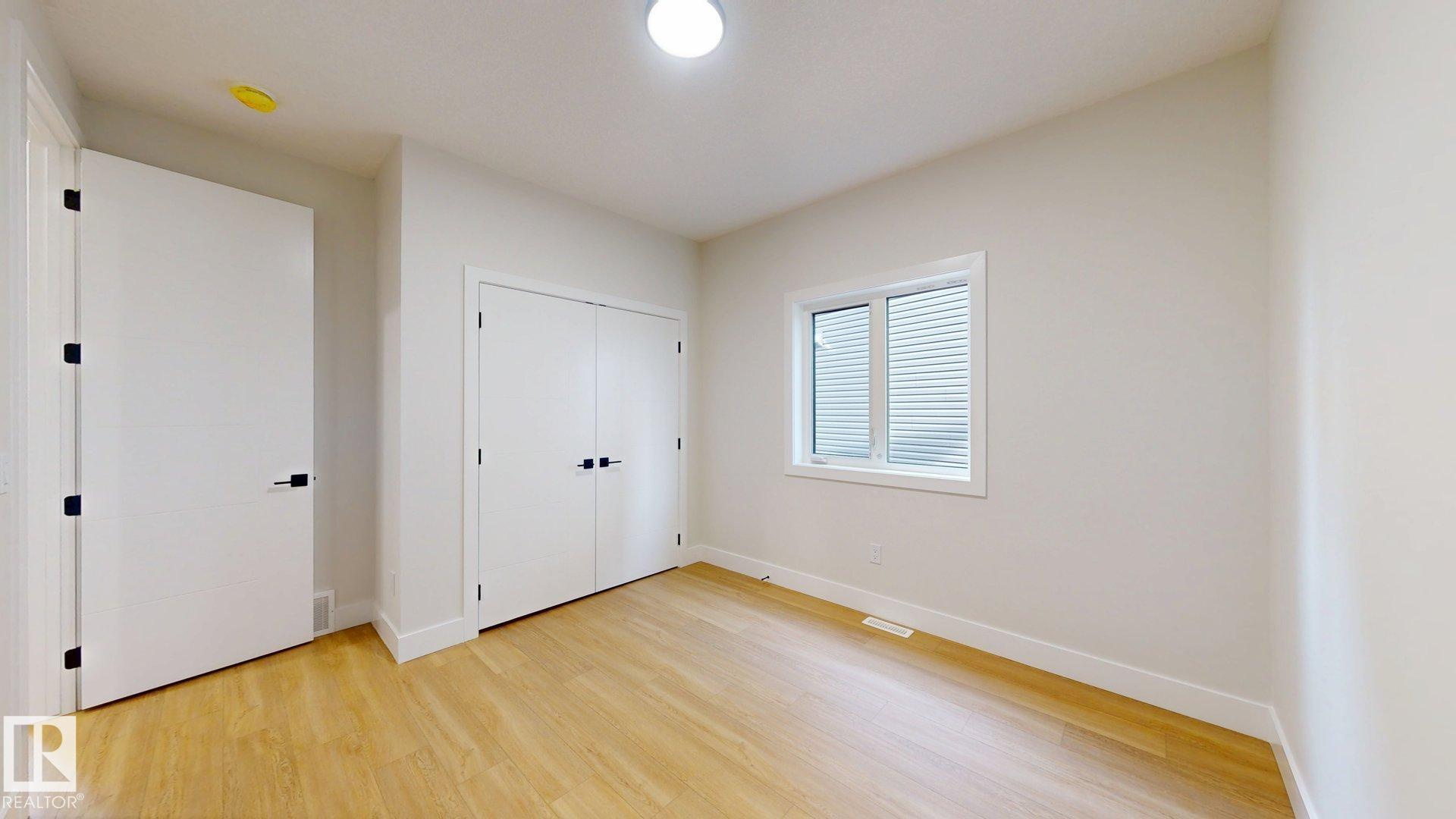 Photo 6 at 4608 17 Avenue SW, Meltwater, Edmonton