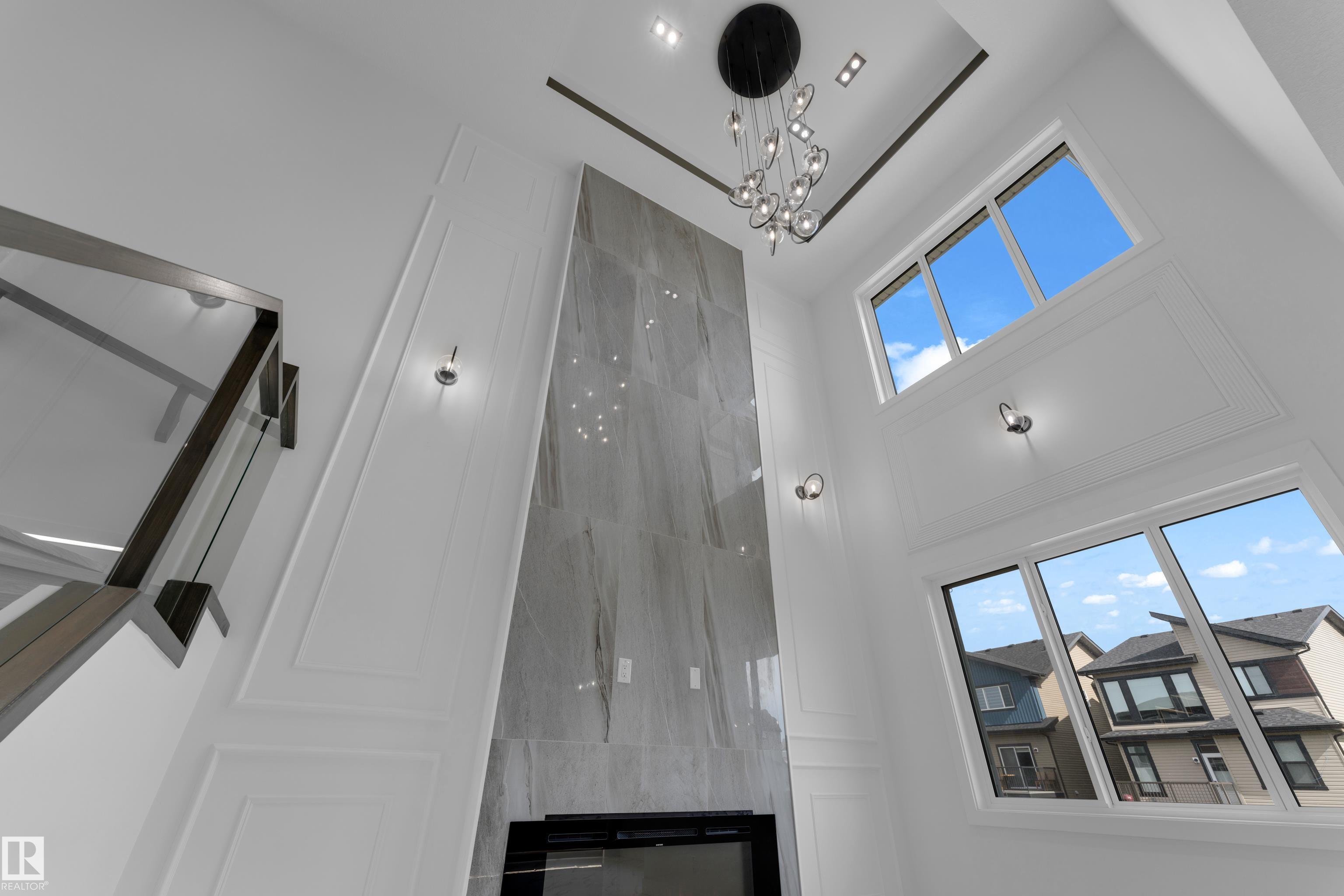 Photo 11 at 202 Linden Loop, Woodbend, Leduc