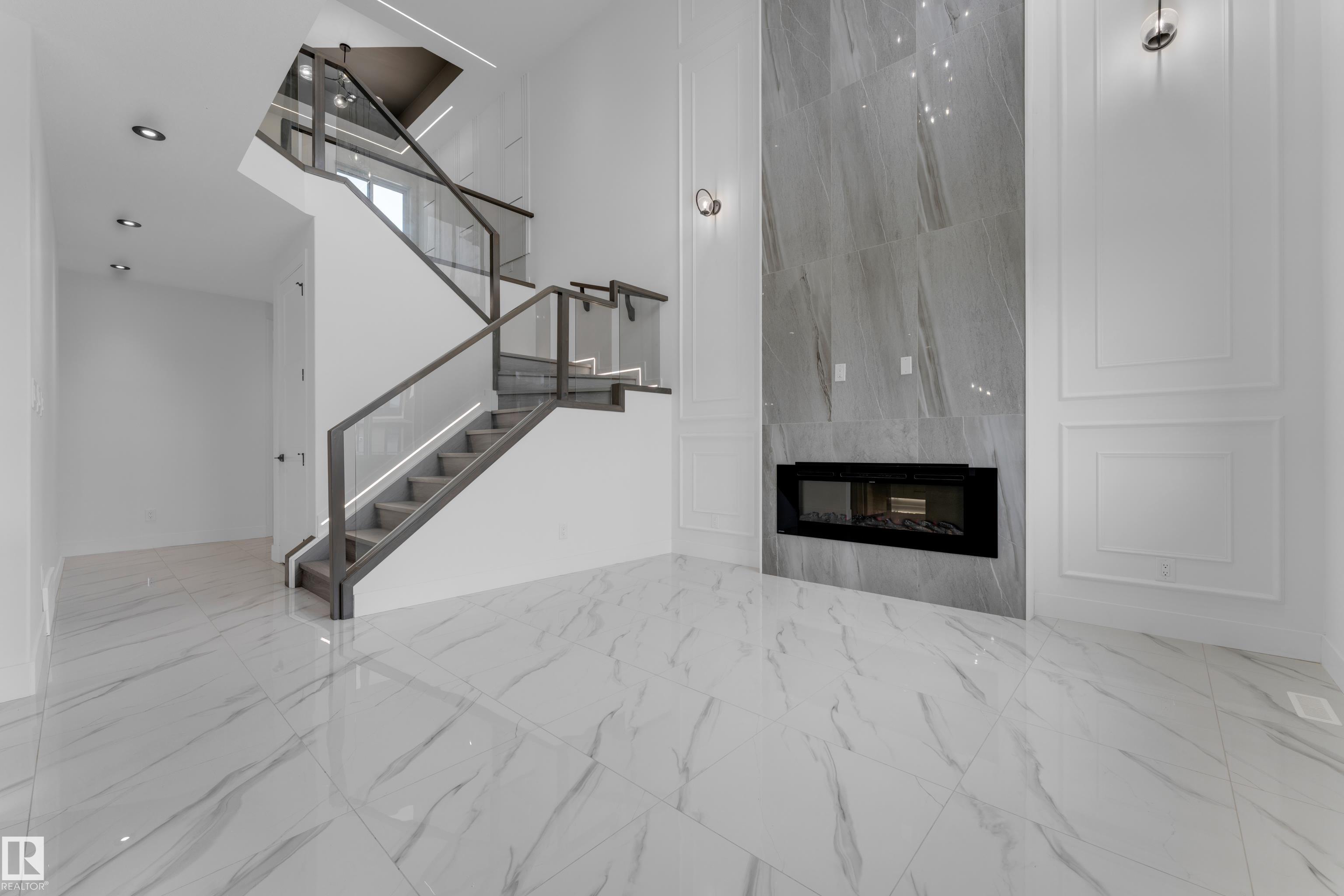Photo 13 at 202 Linden Loop, Woodbend, Leduc