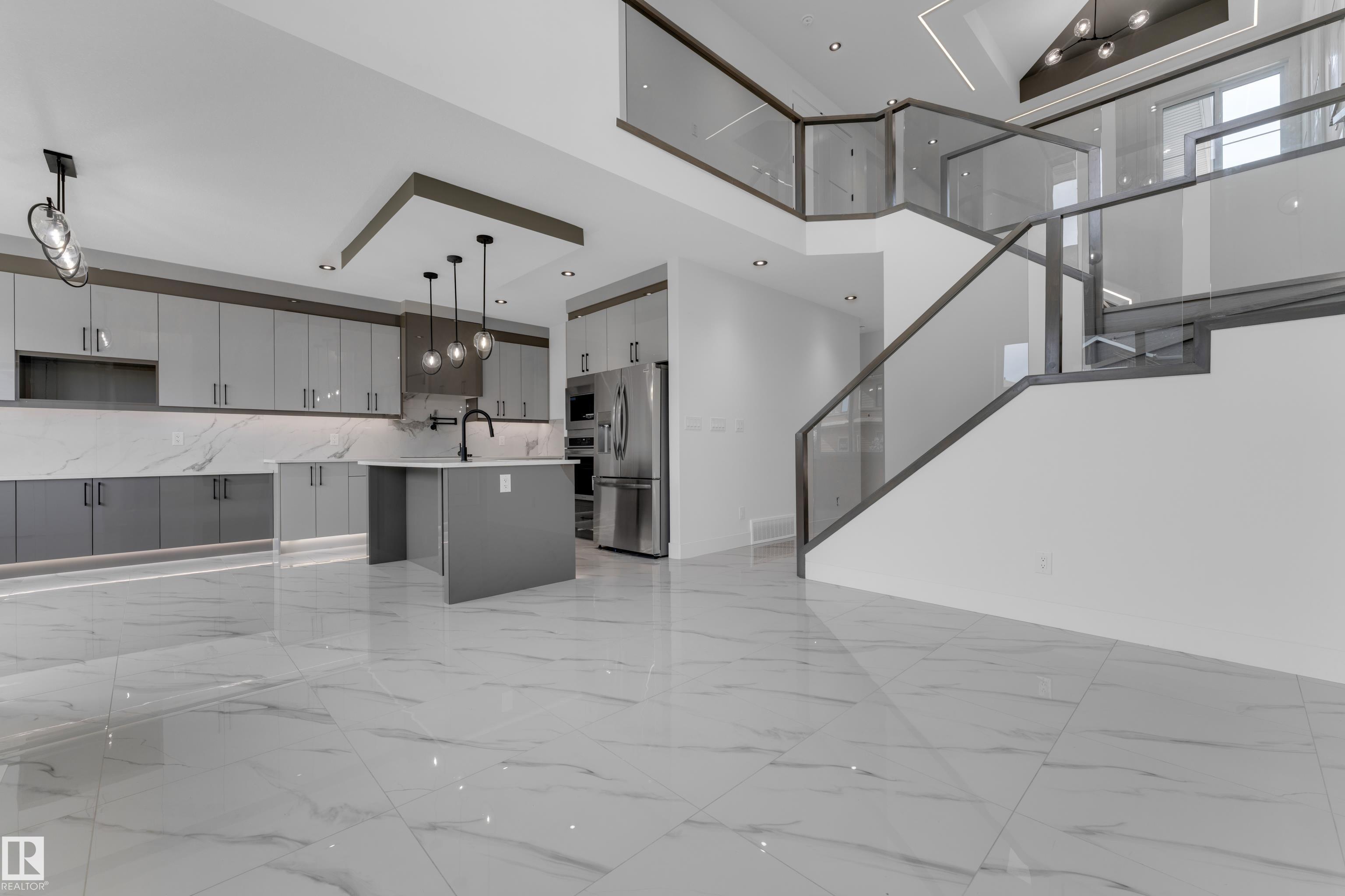 Photo 14 at 202 Linden Loop, Woodbend, Leduc