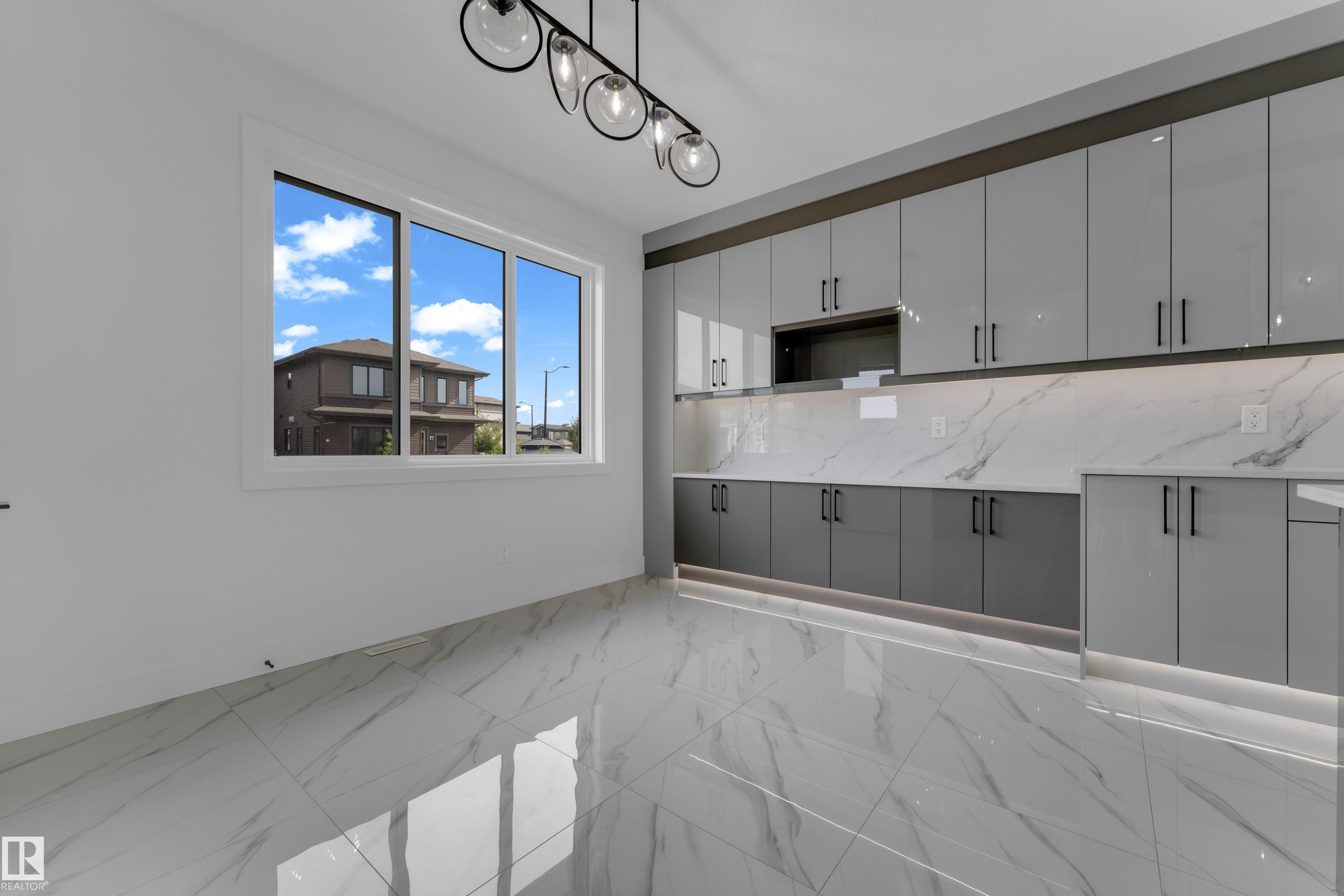 Photo 18 at 202 Linden Loop, Woodbend, Leduc
