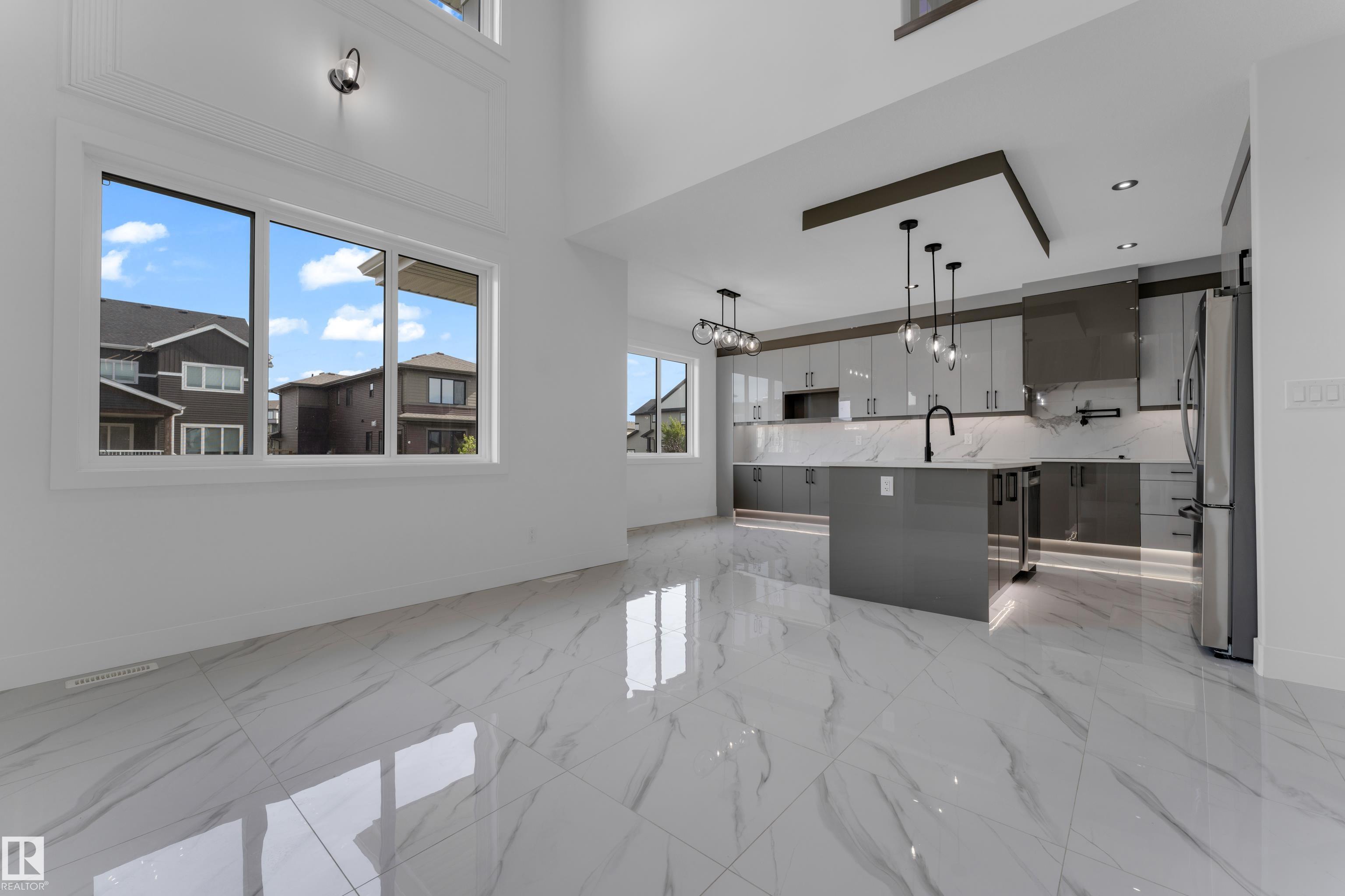 Photo 21 at 202 Linden Loop, Woodbend, Leduc
