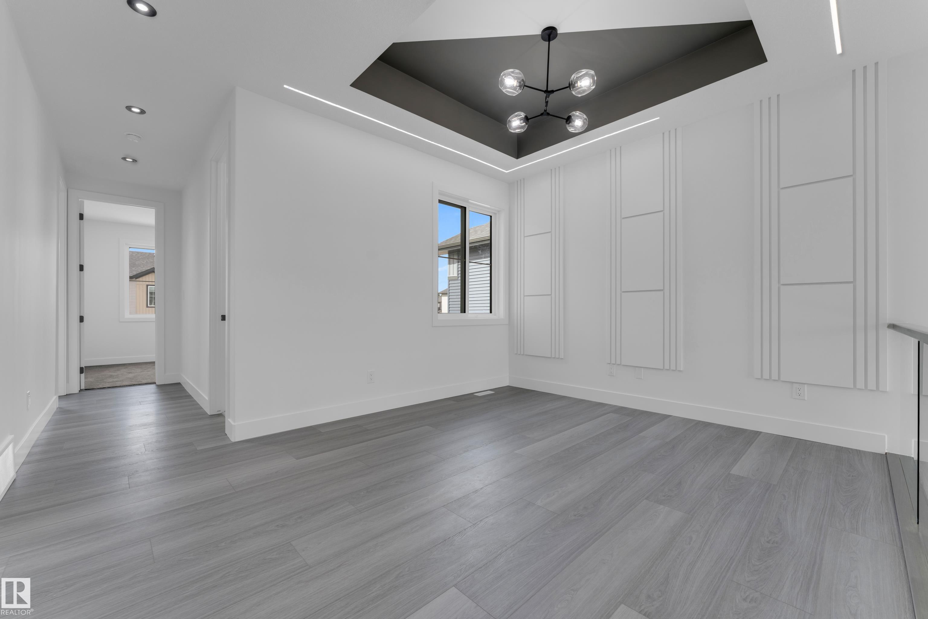 Photo 23 at 202 Linden Loop, Woodbend, Leduc