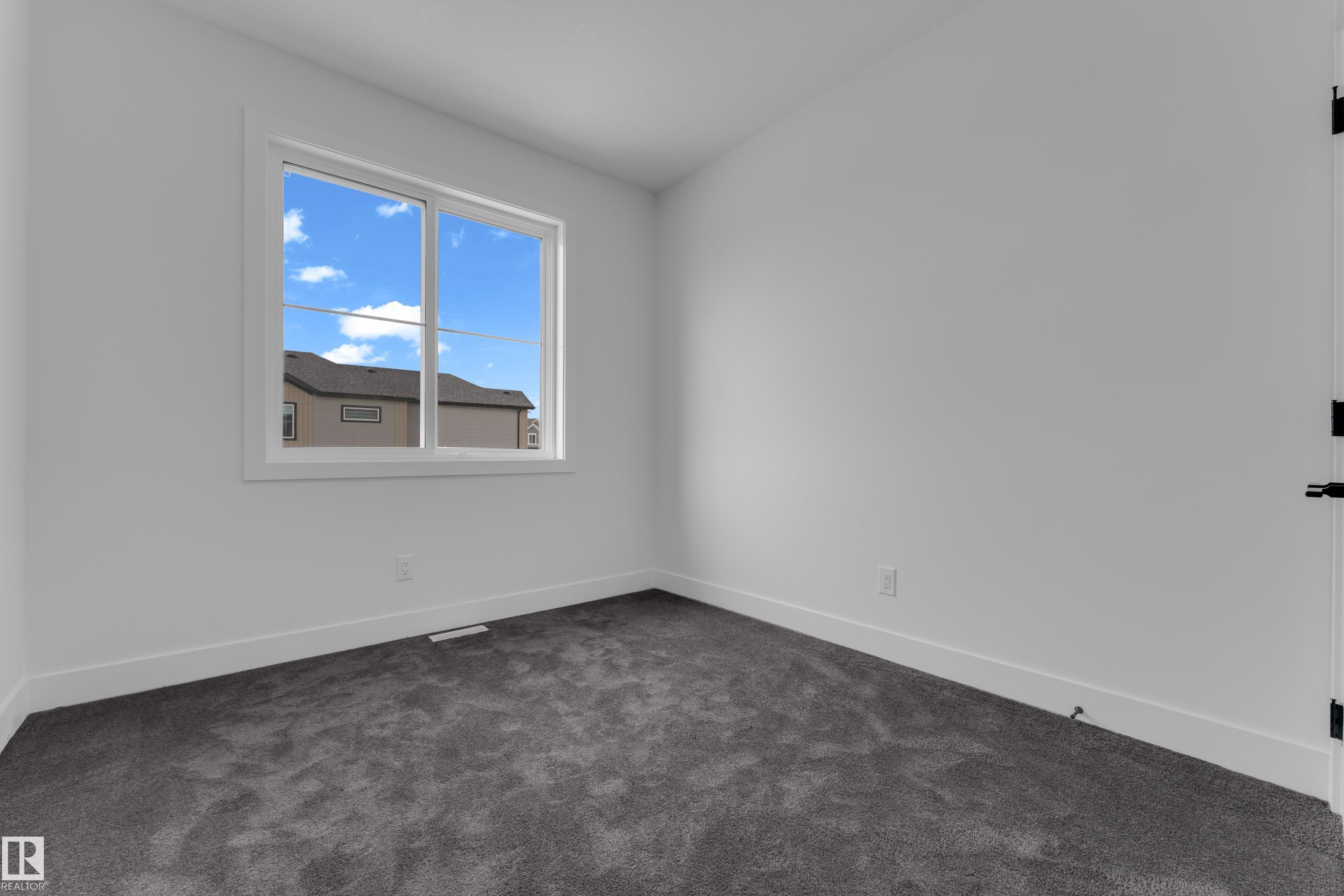 Photo 24 at 202 Linden Loop, Woodbend, Leduc