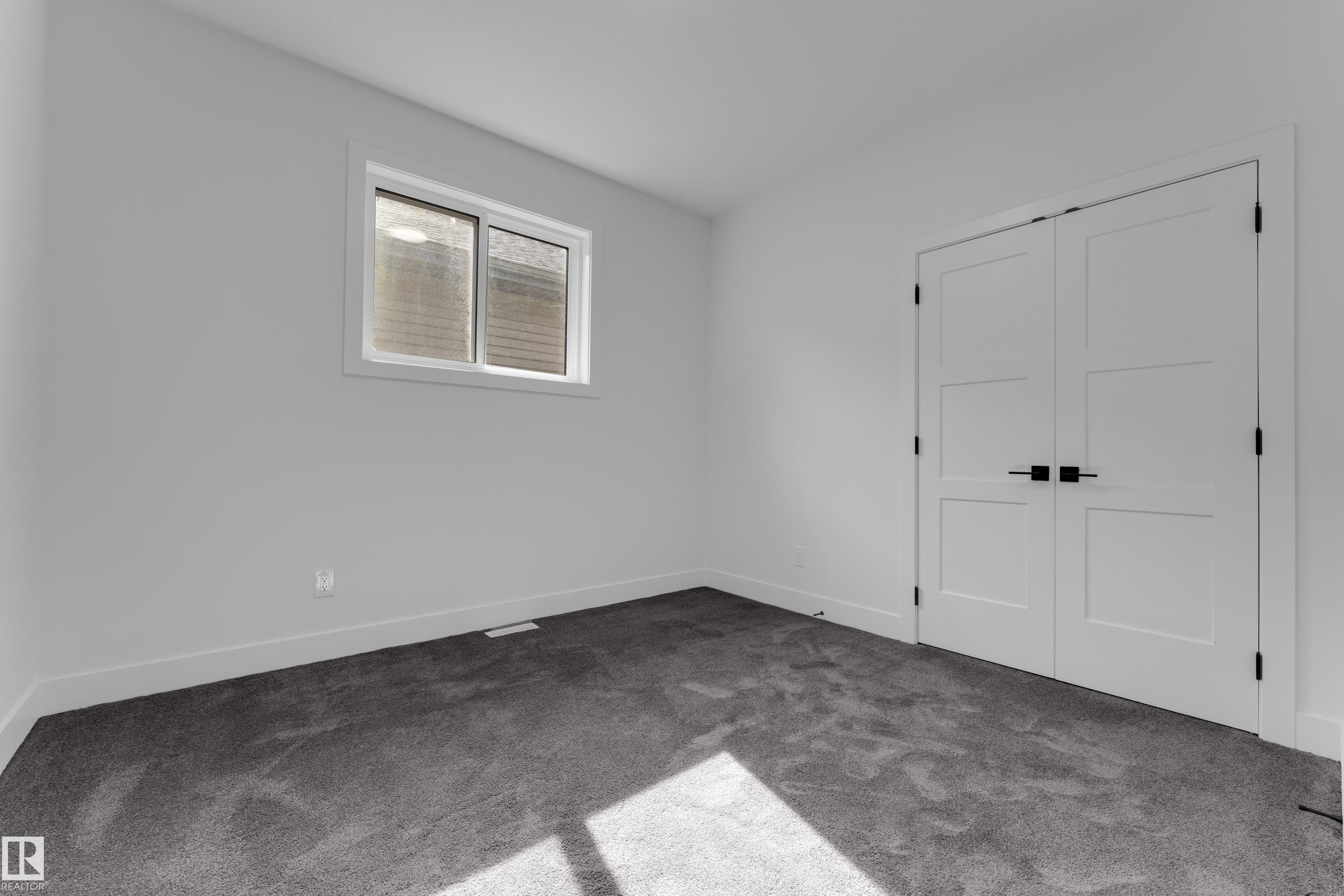 Photo 26 at 202 Linden Loop, Woodbend, Leduc