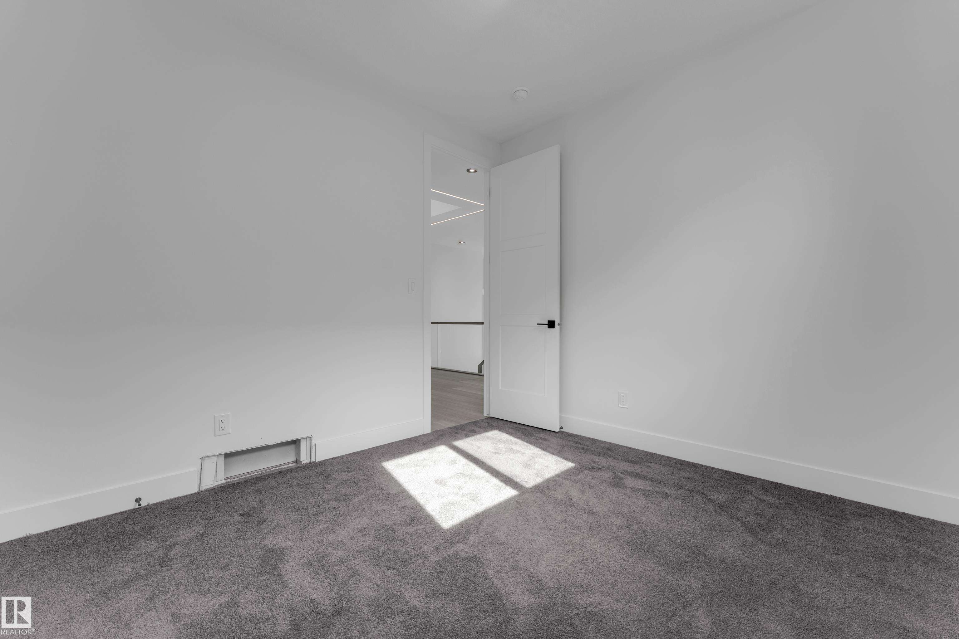 Photo 28 at 202 Linden Loop, Woodbend, Leduc