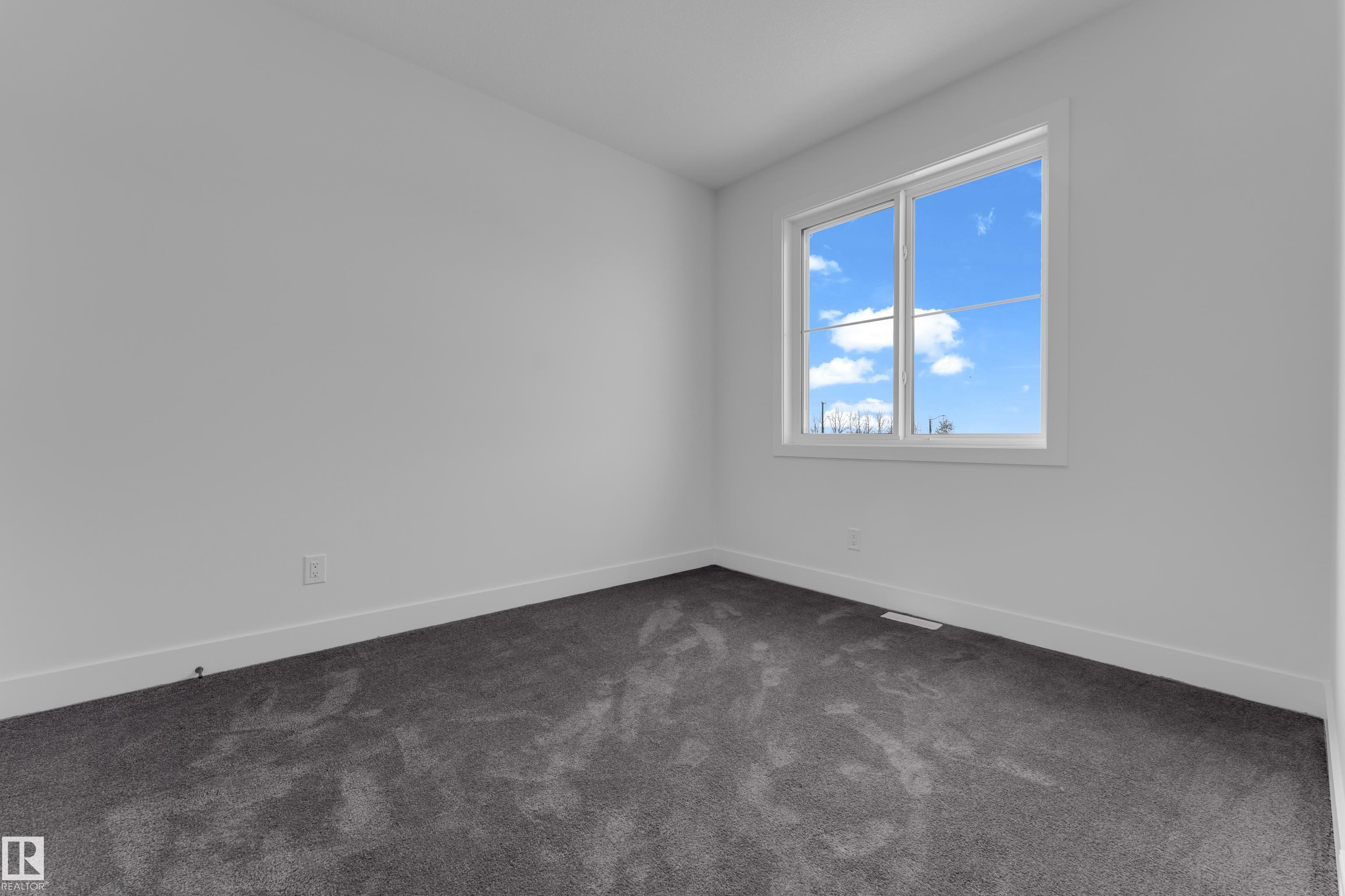 Photo 29 at 202 Linden Loop, Woodbend, Leduc