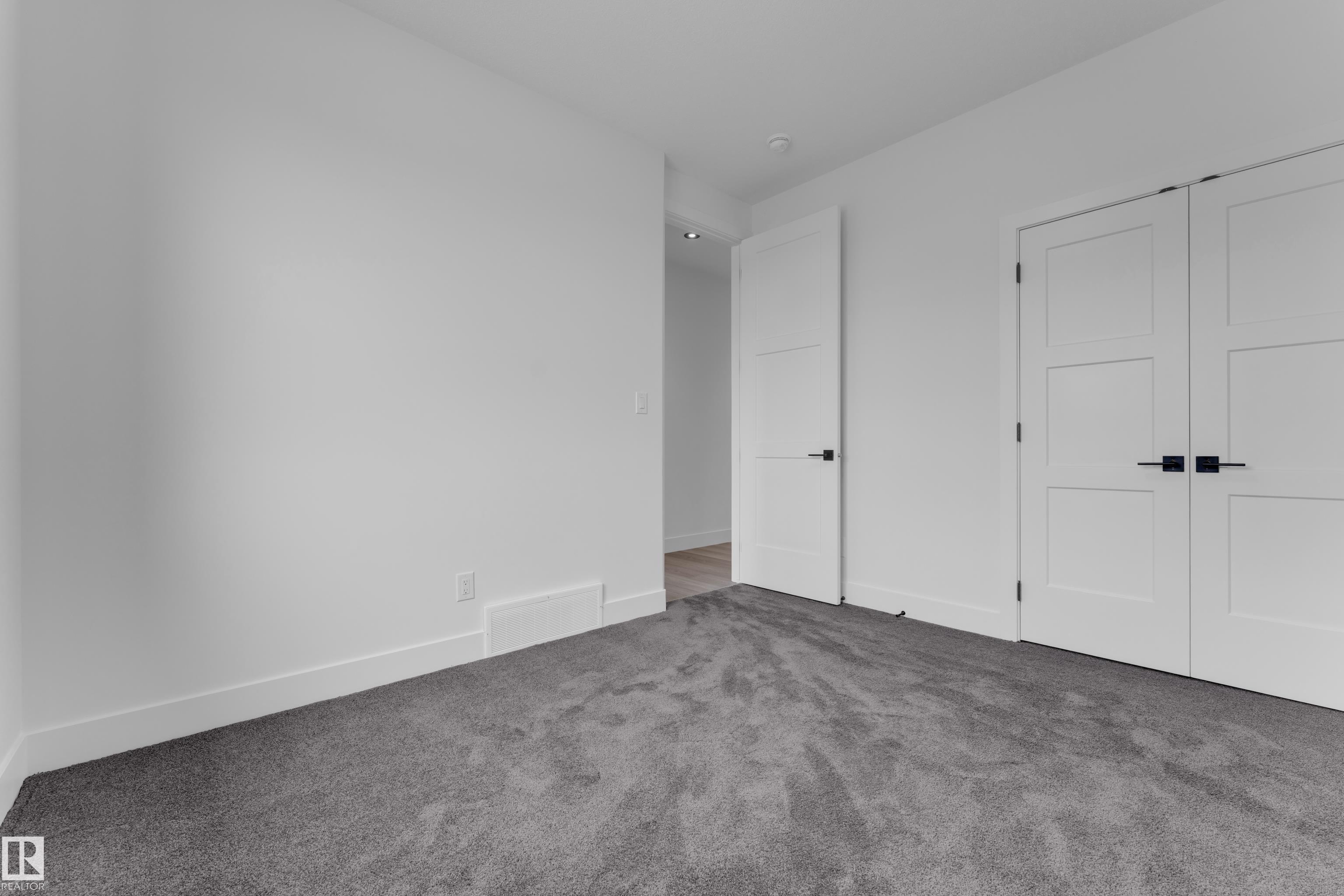 Photo 30 at 202 Linden Loop, Woodbend, Leduc